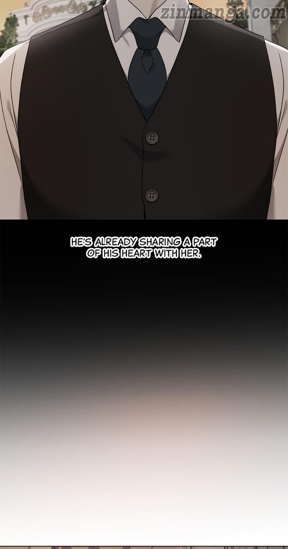 The Unwelcome Guests of House Fildette Chapter 34 - Page 17