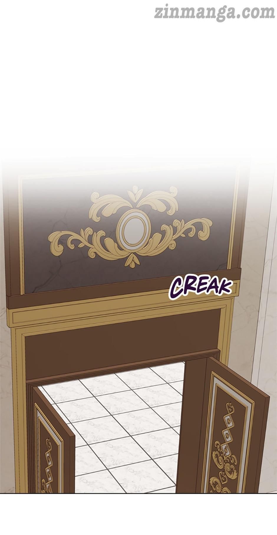 The Unwelcome Guests of House Fildette Chapter 34 - Page 84