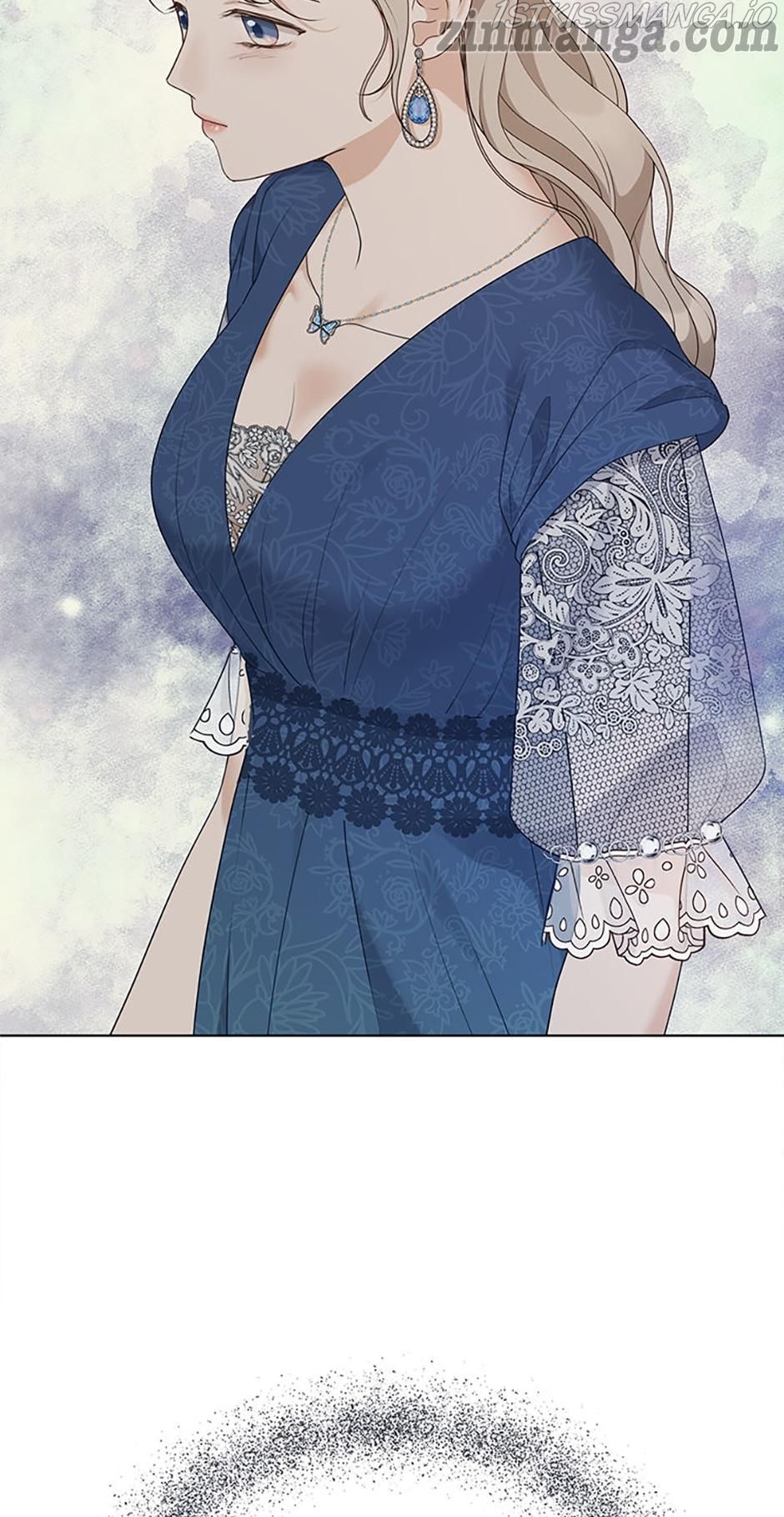 The Unwelcome Guests of House Fildette Chapter 36 - Page 23