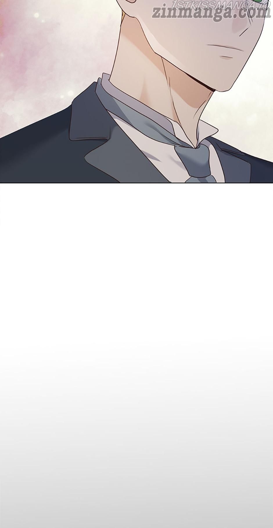 The Unwelcome Guests of House Fildette Chapter 36 - Page 25