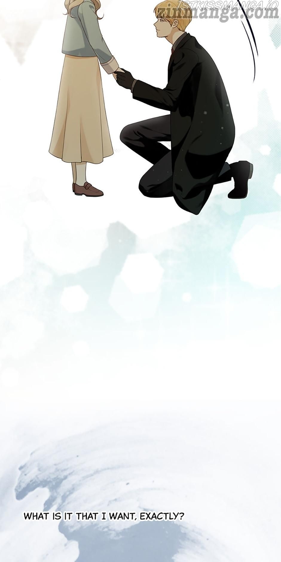 The Unwelcome Guests of House Fildette Chapter 36 - Page 60