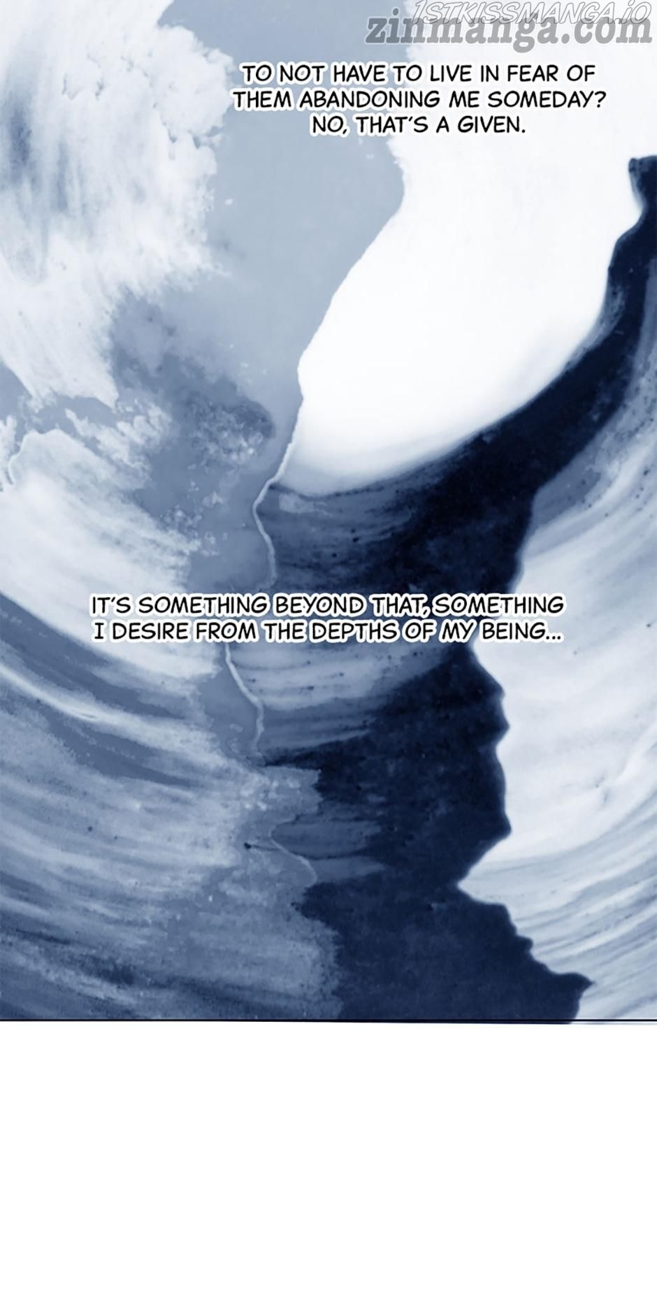 The Unwelcome Guests of House Fildette Chapter 36 - Page 61