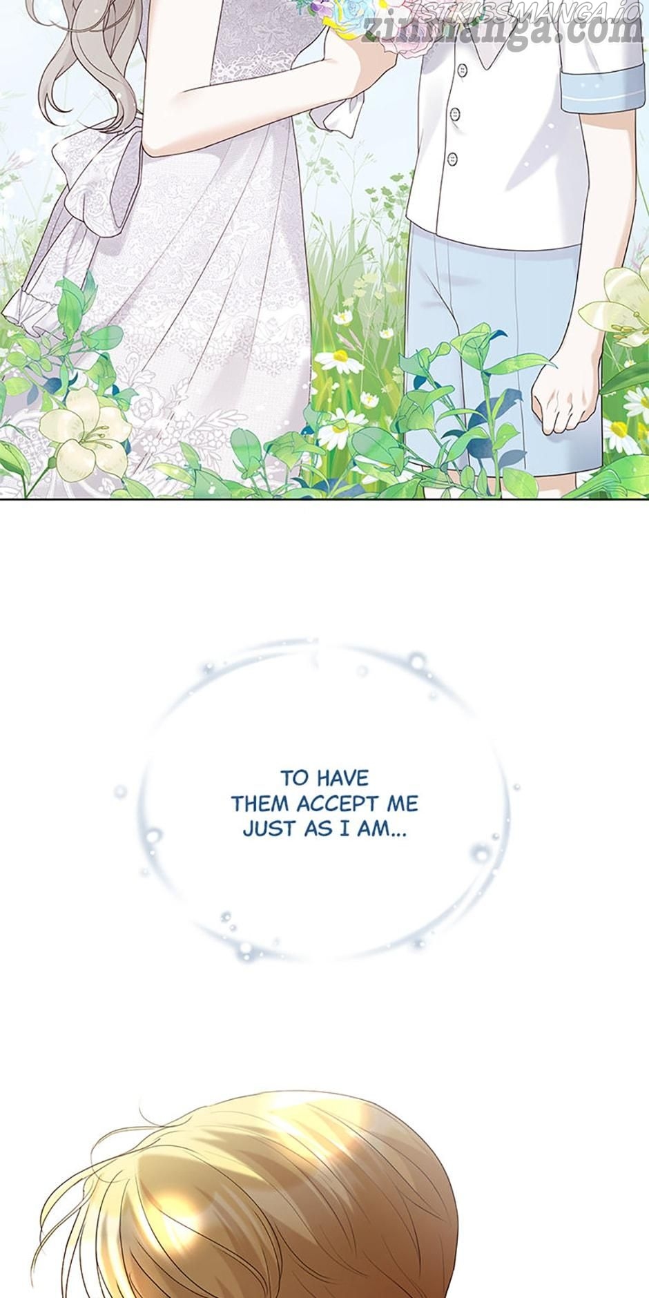 The Unwelcome Guests of House Fildette Chapter 36 - Page 63