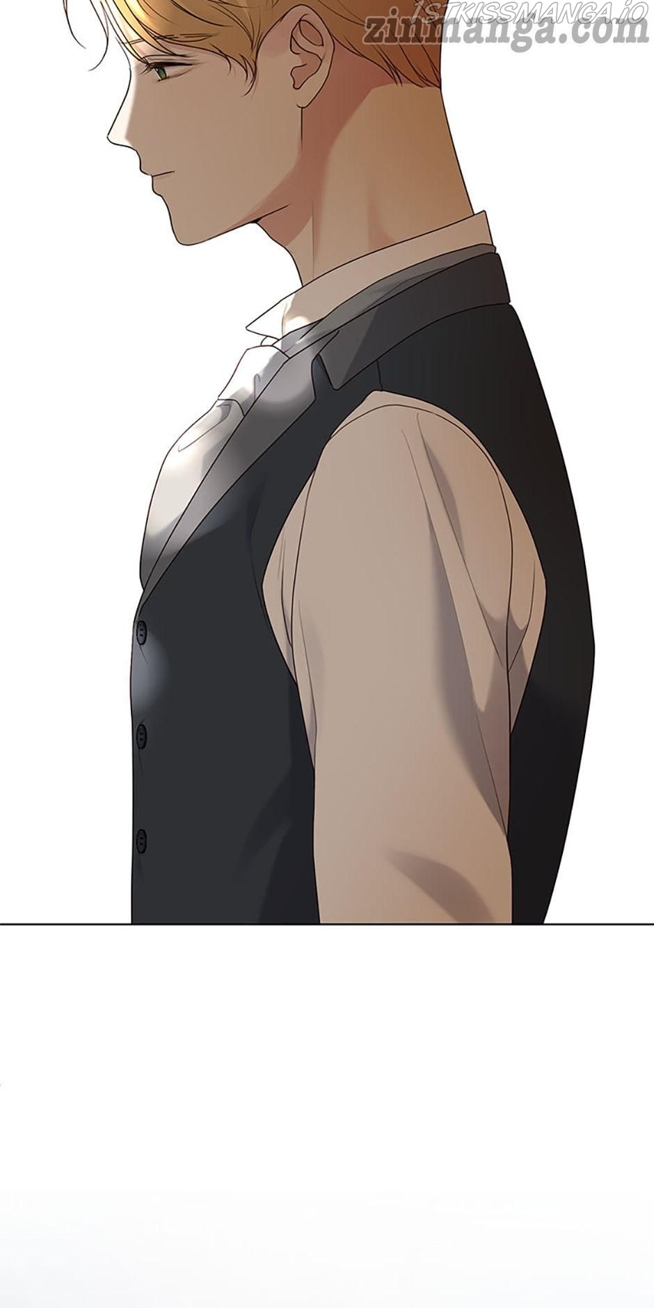 The Unwelcome Guests of House Fildette Chapter 36 - Page 64