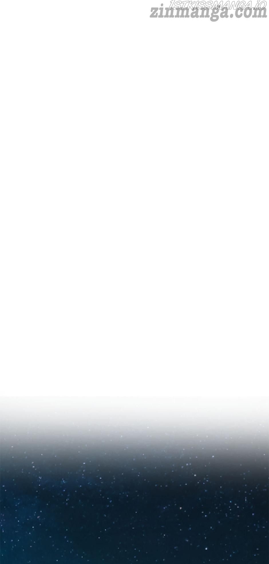 The Unwelcome Guests of House Fildette Chapter 36 - Page 67