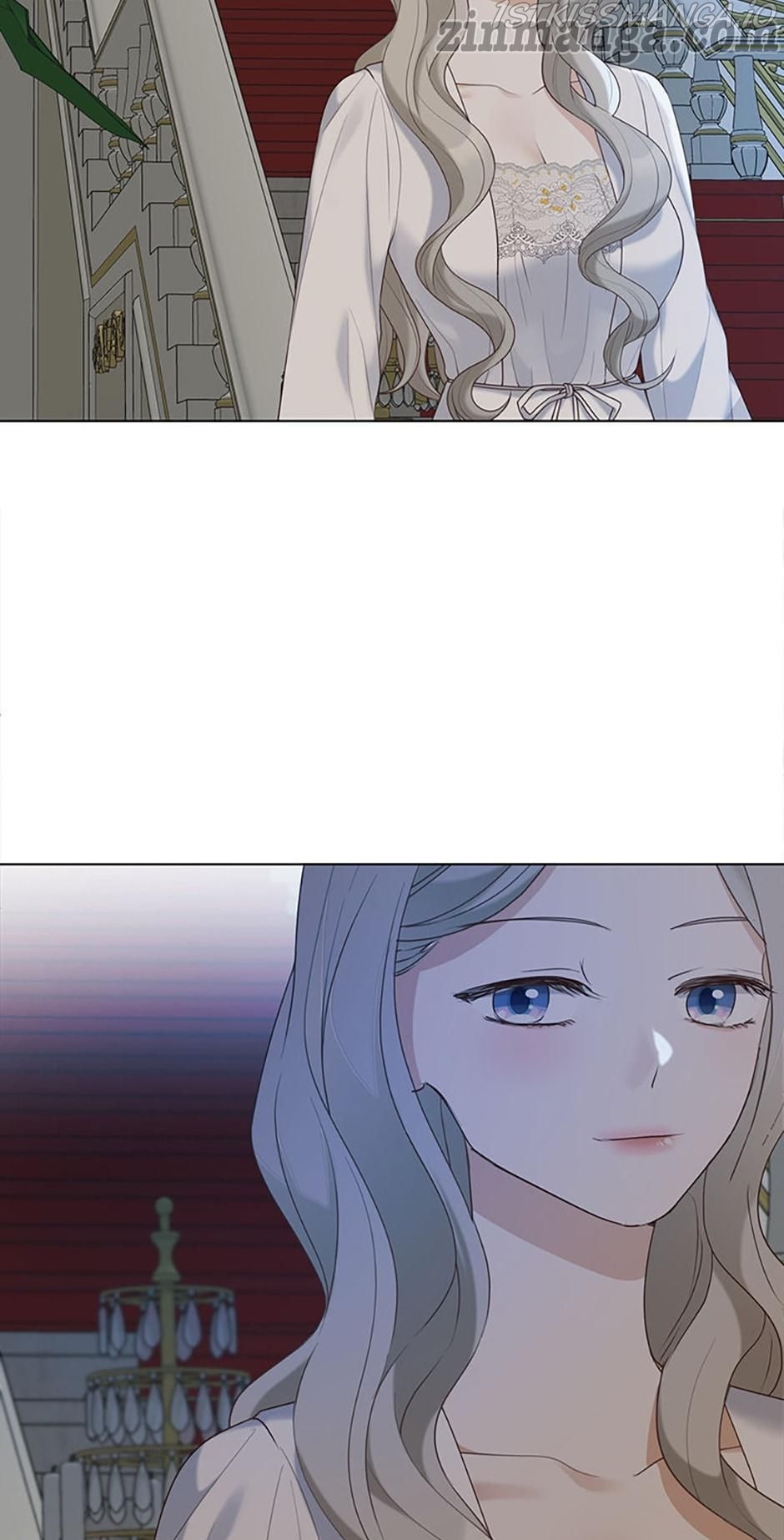 The Unwelcome Guests of House Fildette Chapter 36 - Page 81