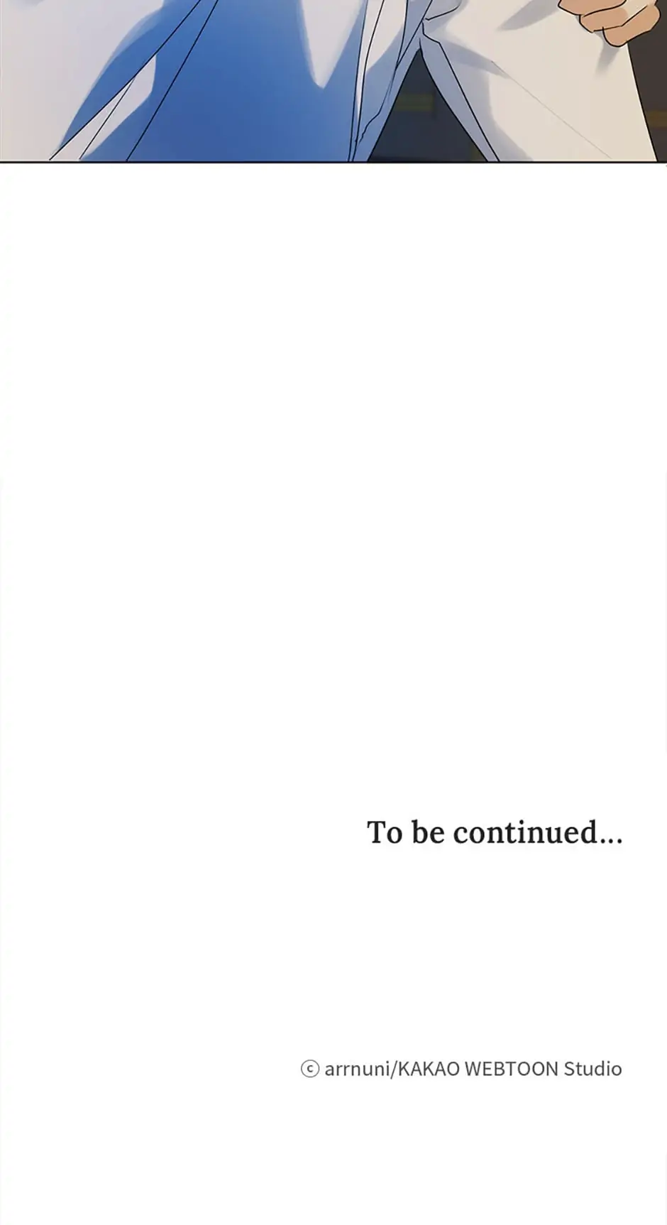 The Unwelcome Guests of House Fildette Chapter 37 - Page 74