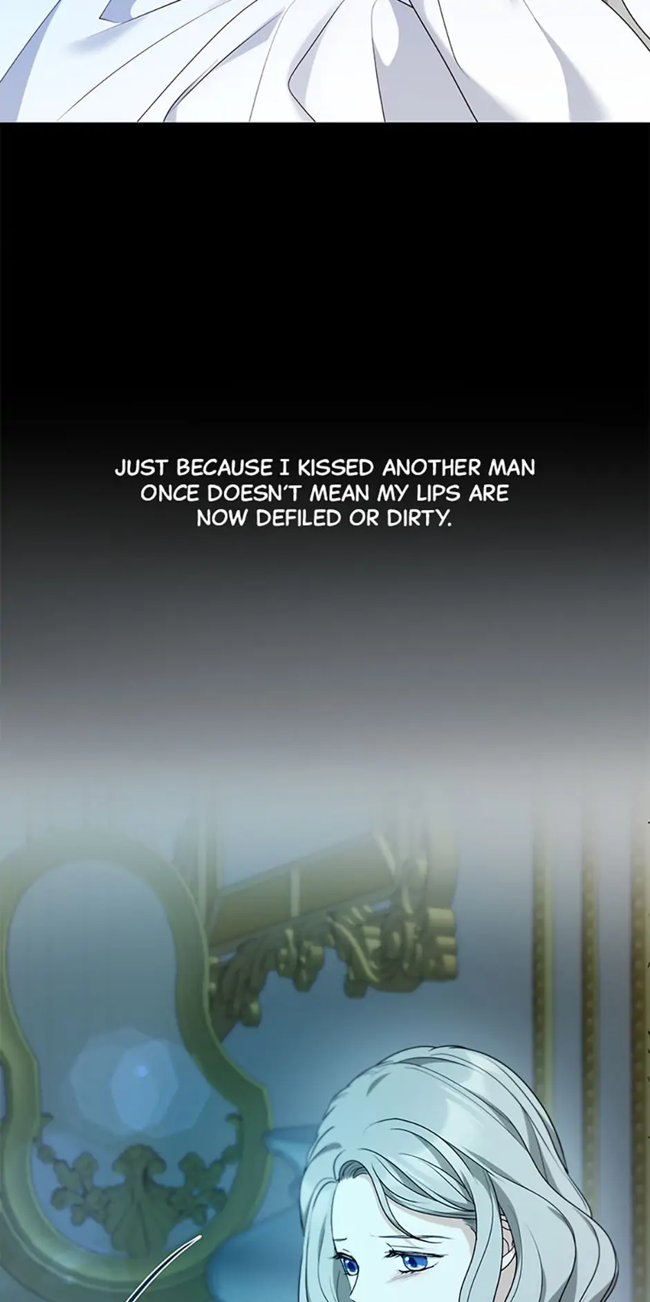 The Unwelcome Guests of House Fildette Chapter 38 - Page 102