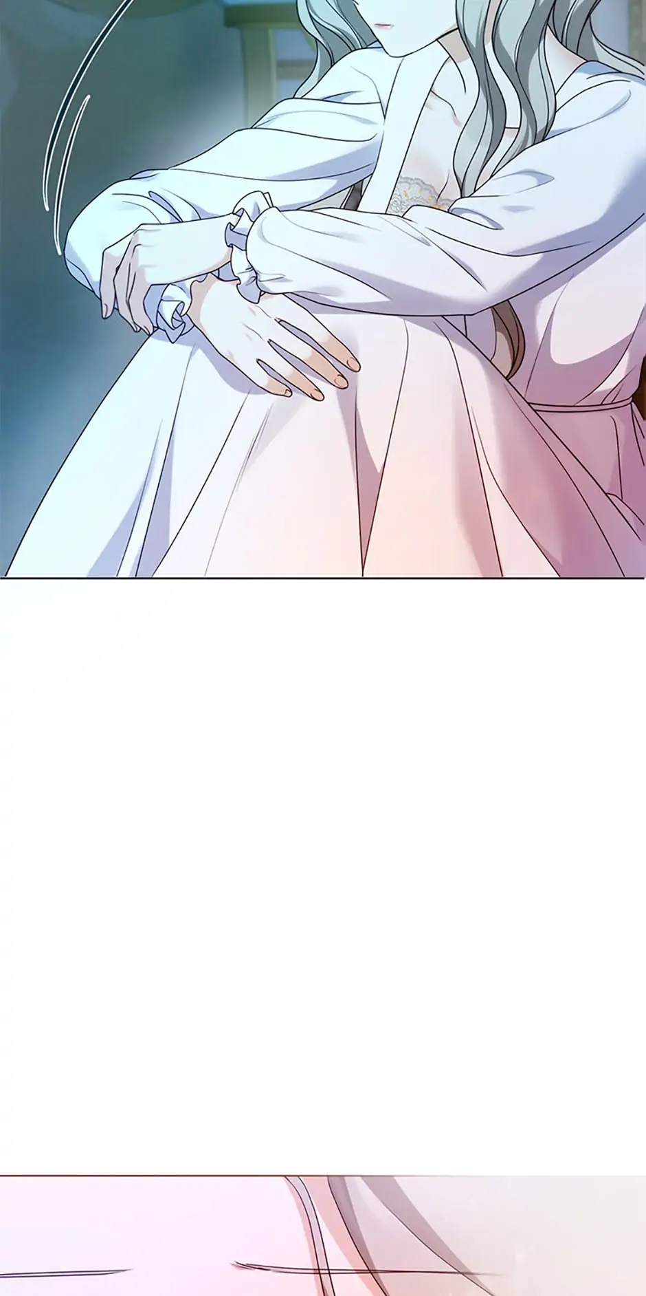 The Unwelcome Guests of House Fildette Chapter 38 - Page 103