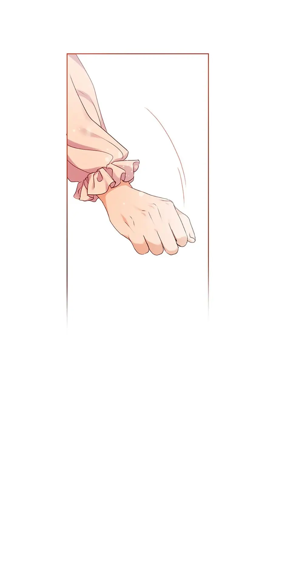 The Unwelcome Guests of House Fildette Chapter 38 - Page 105