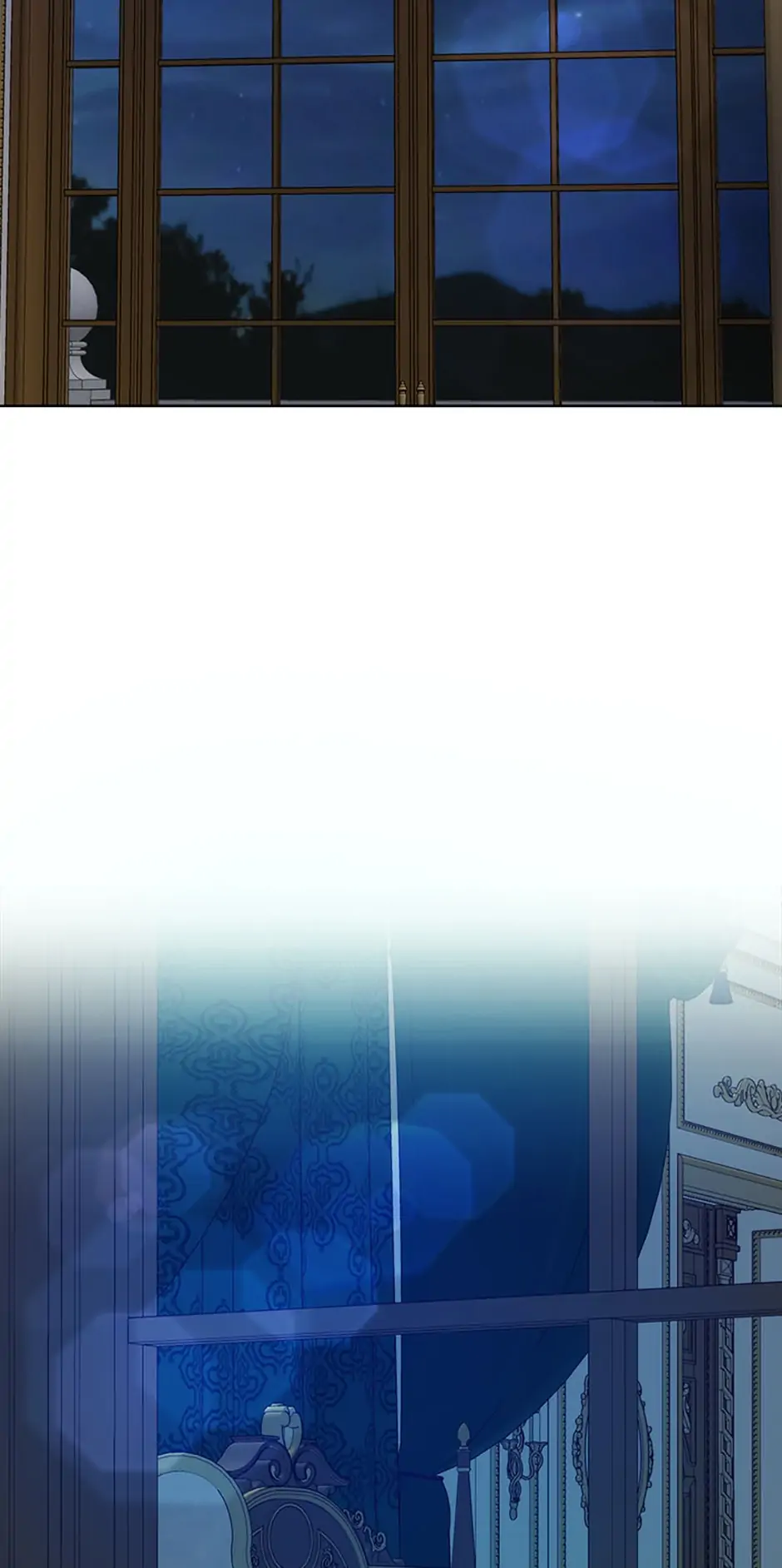 The Unwelcome Guests of House Fildette Chapter 38 - Page 108