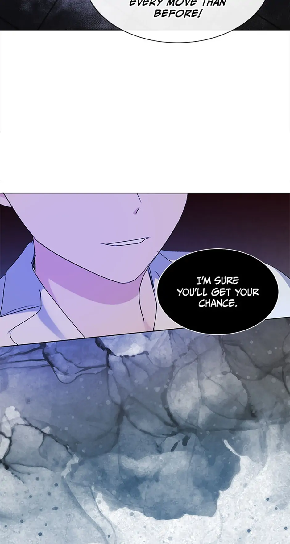 The Unwelcome Guests of House Fildette Chapter 38 - Page 12