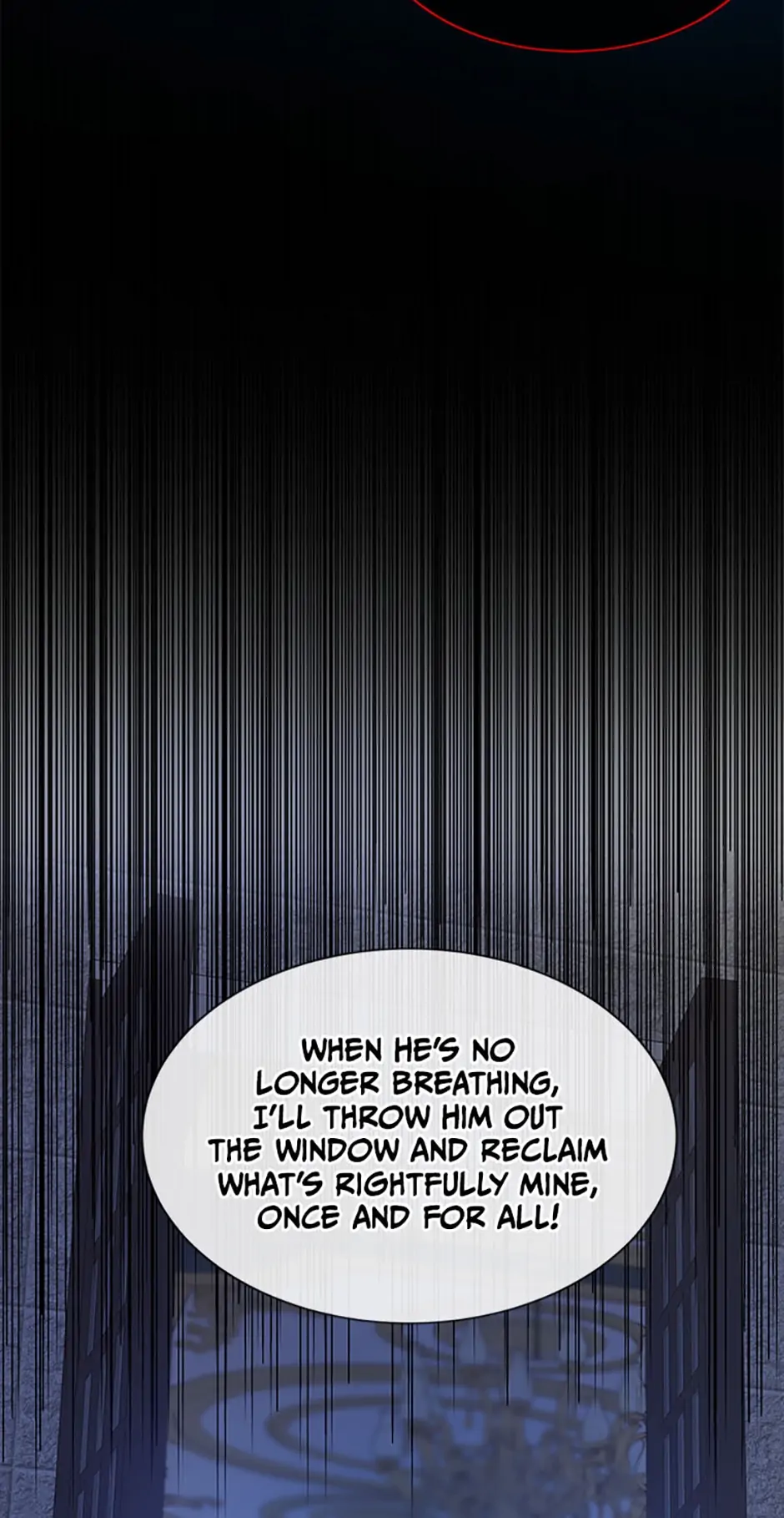 The Unwelcome Guests of House Fildette Chapter 38 - Page 16