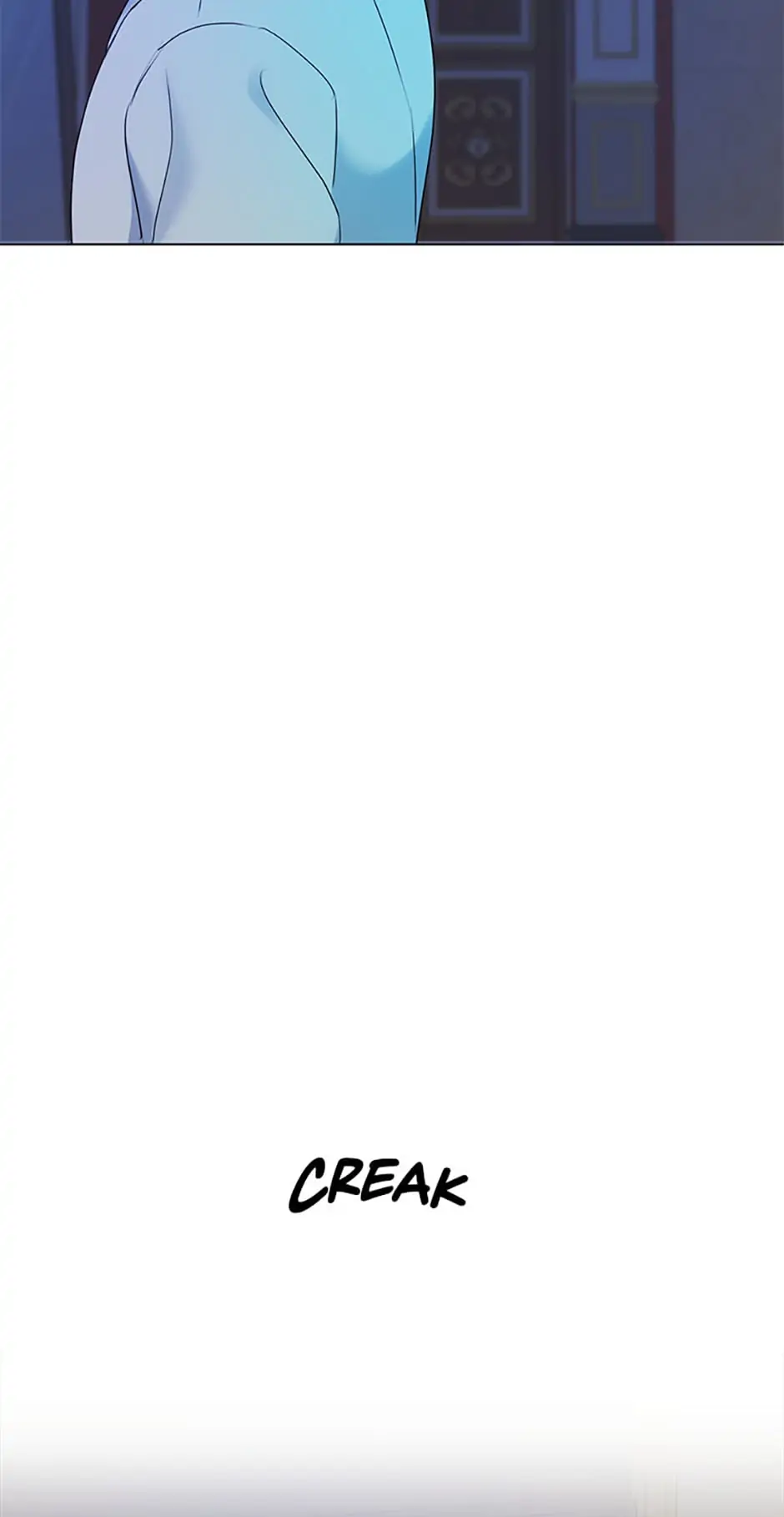 The Unwelcome Guests of House Fildette Chapter 38 - Page 21