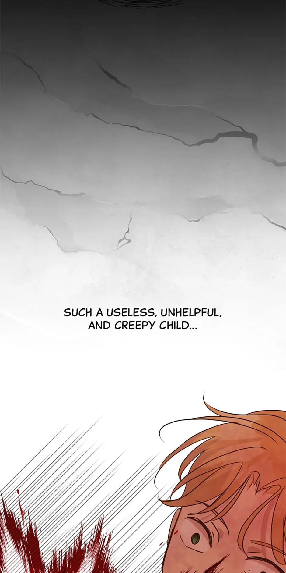 The Unwelcome Guests of House Fildette Chapter 38 - Page 28