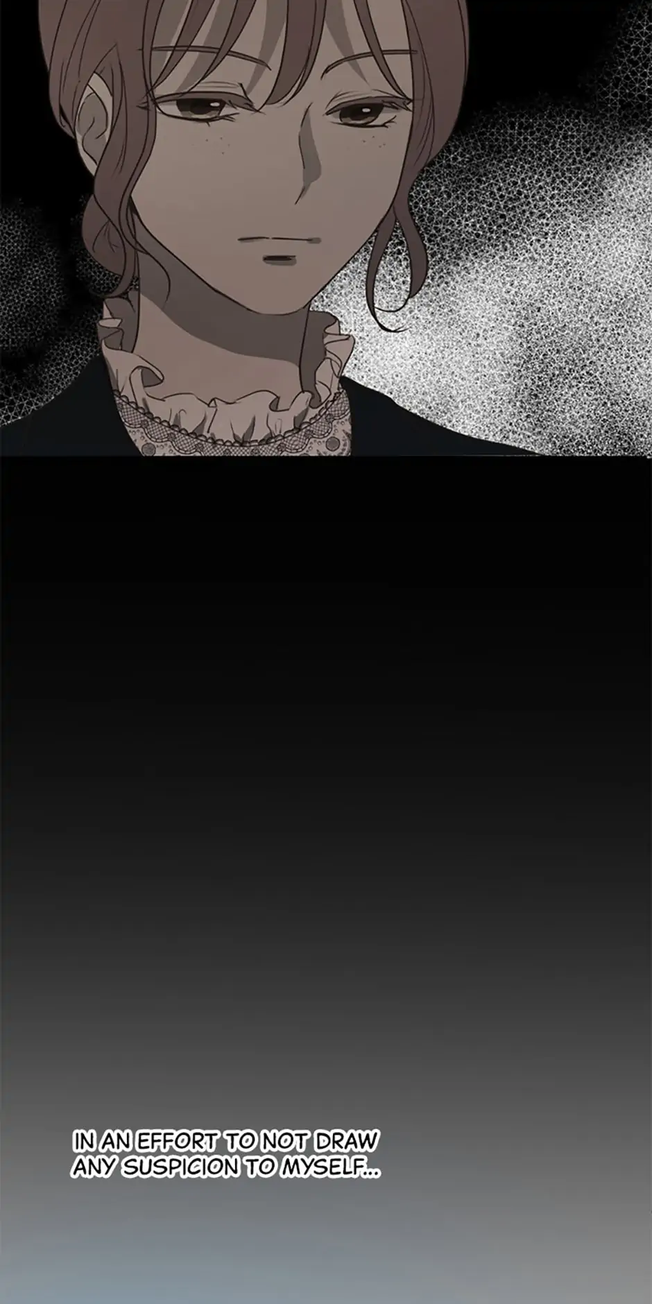 The Unwelcome Guests of House Fildette Chapter 38 - Page 31