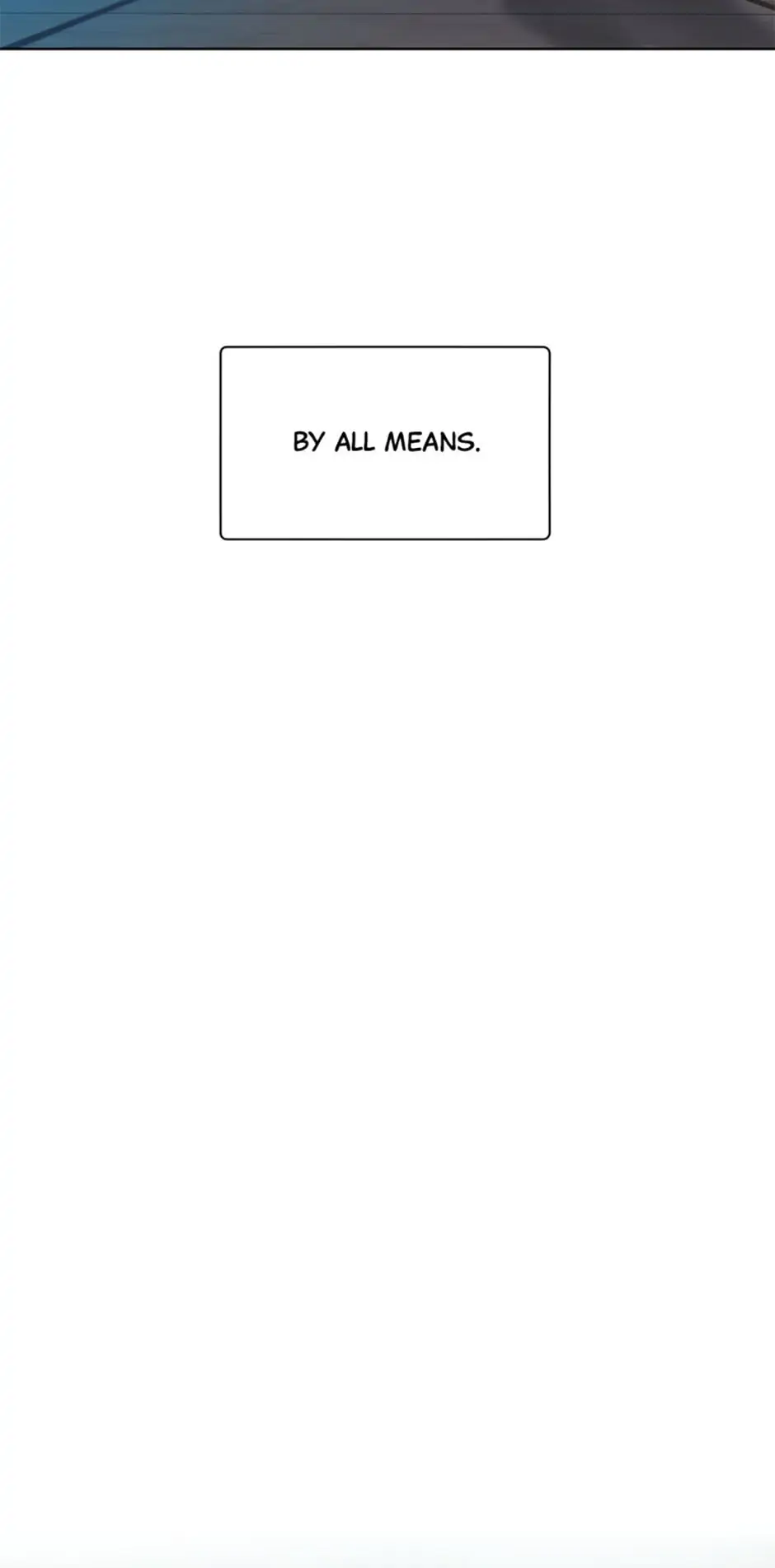 The Unwelcome Guests of House Fildette Chapter 38 - Page 35