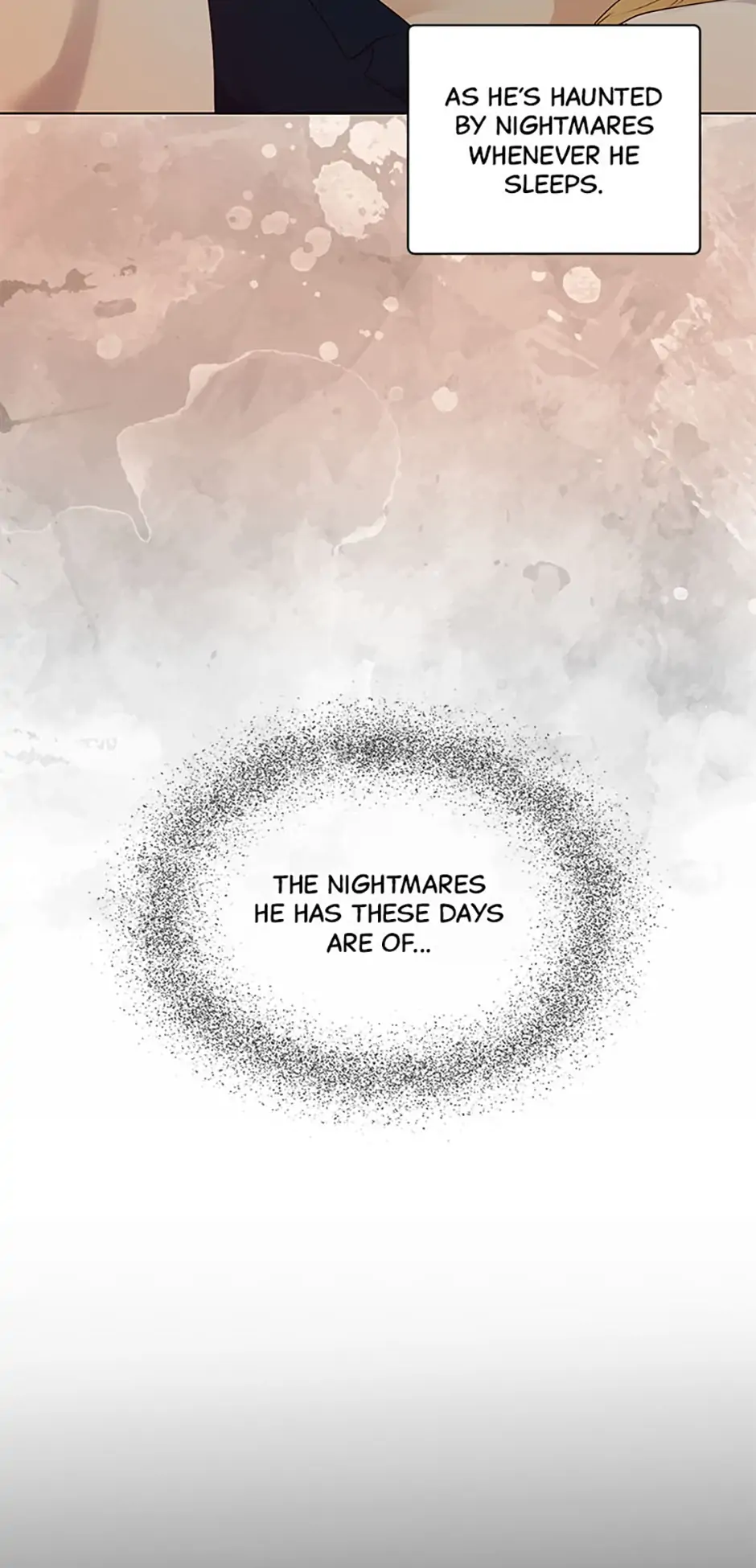 The Unwelcome Guests of House Fildette Chapter 38 - Page 43