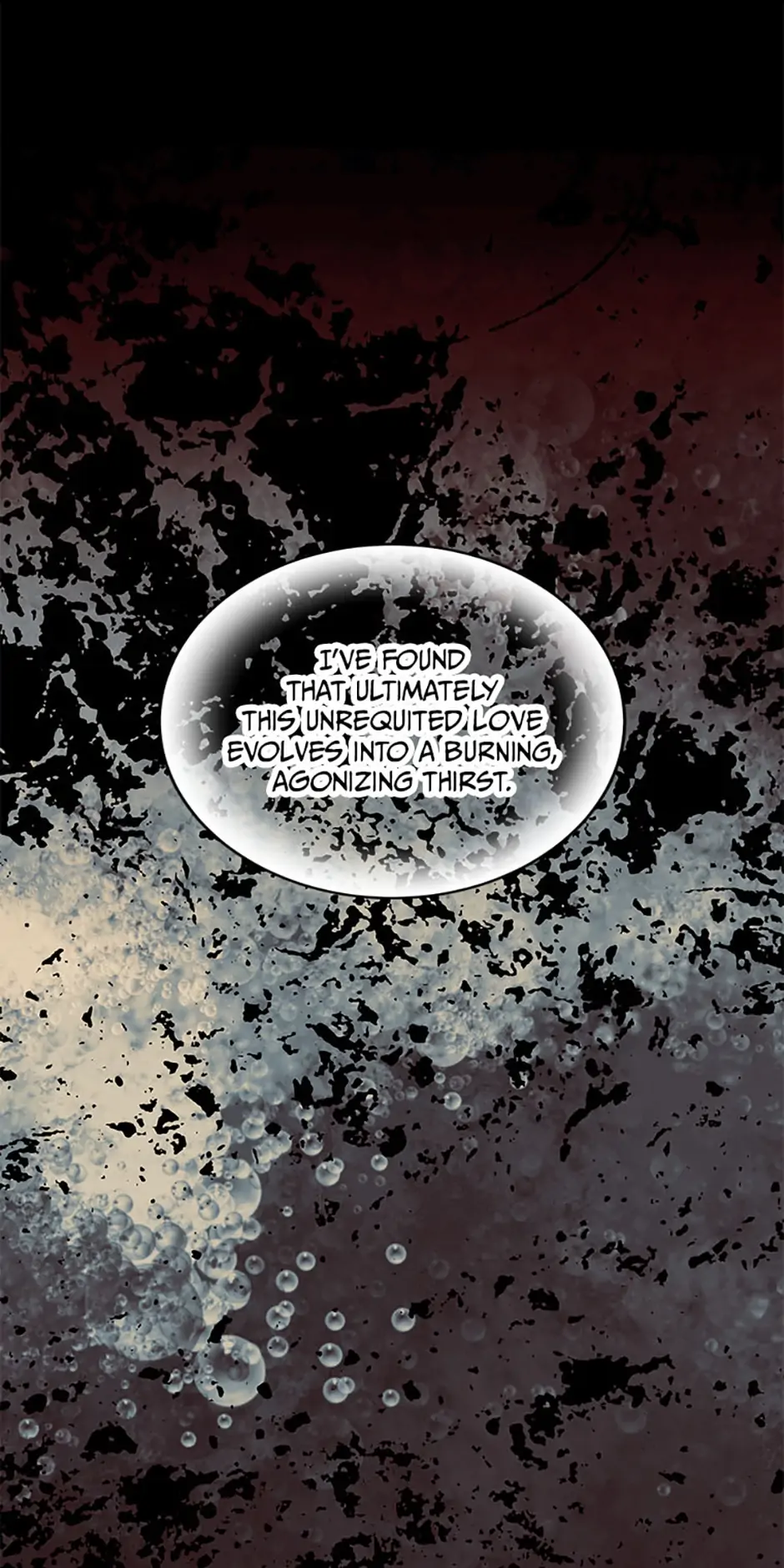 The Unwelcome Guests of House Fildette Chapter 38 - Page 72