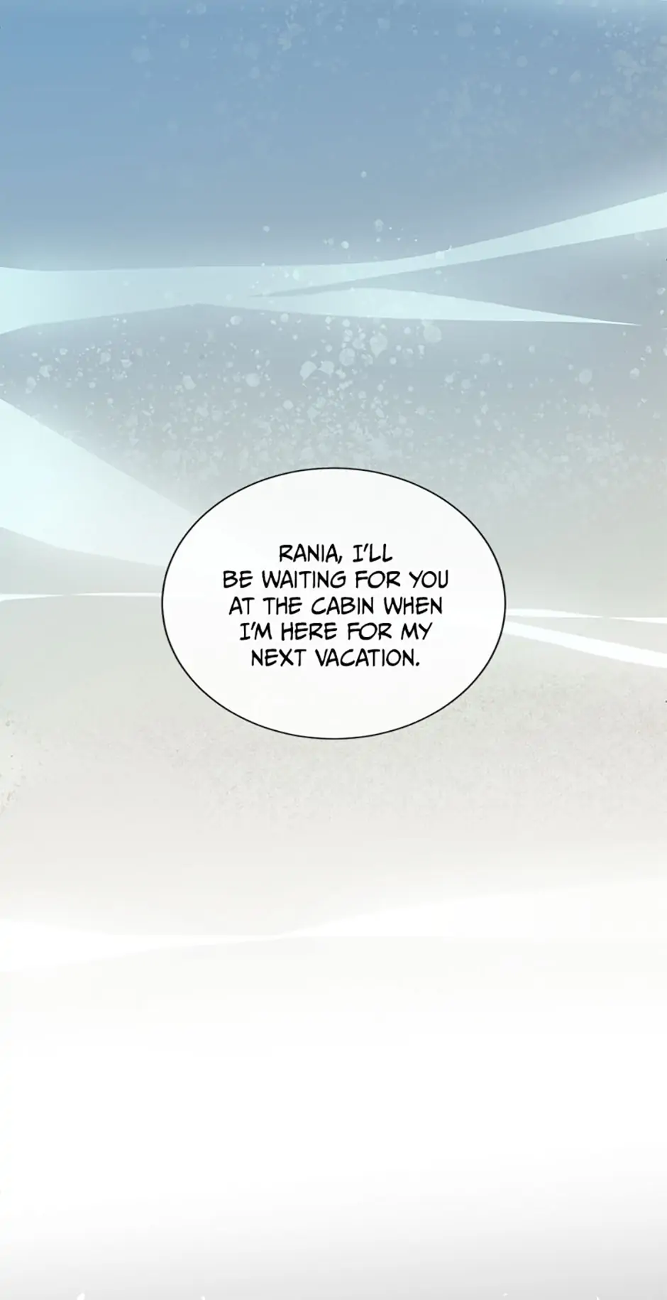 The Unwelcome Guests of House Fildette Chapter 38 - Page 96