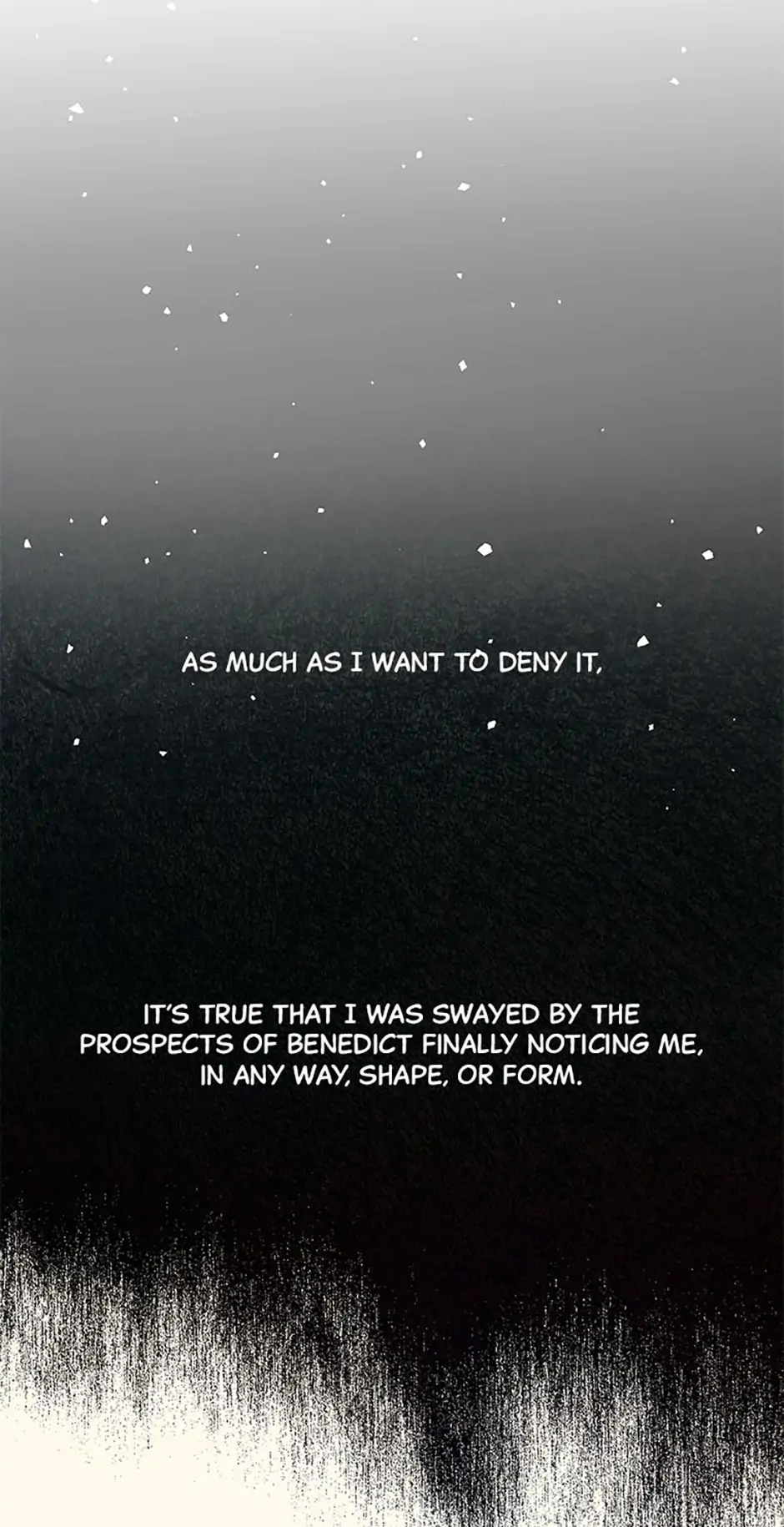 The Unwelcome Guests of House Fildette Chapter 38 - Page 97