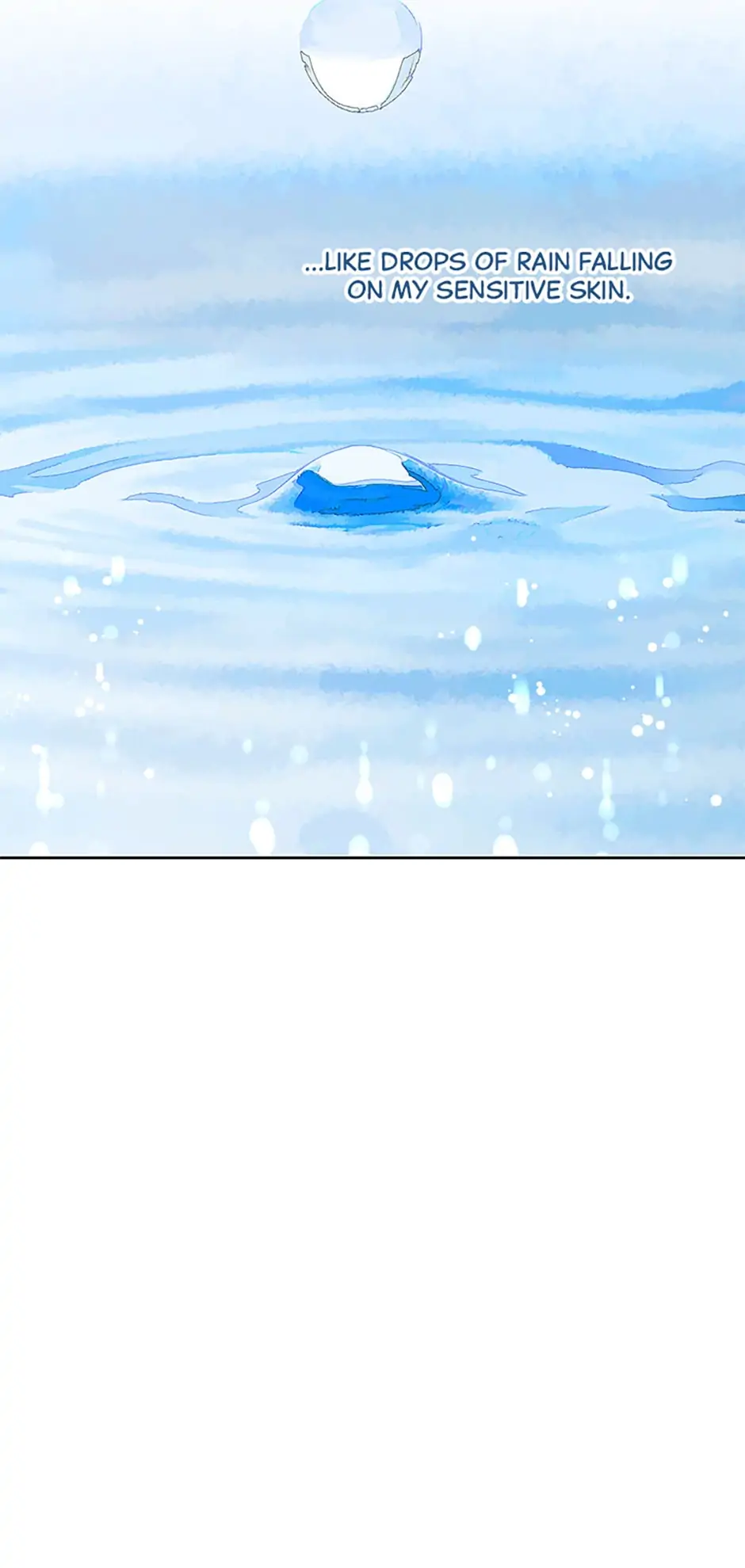 The Unwelcome Guests of House Fildette Chapter 39 - Page 5