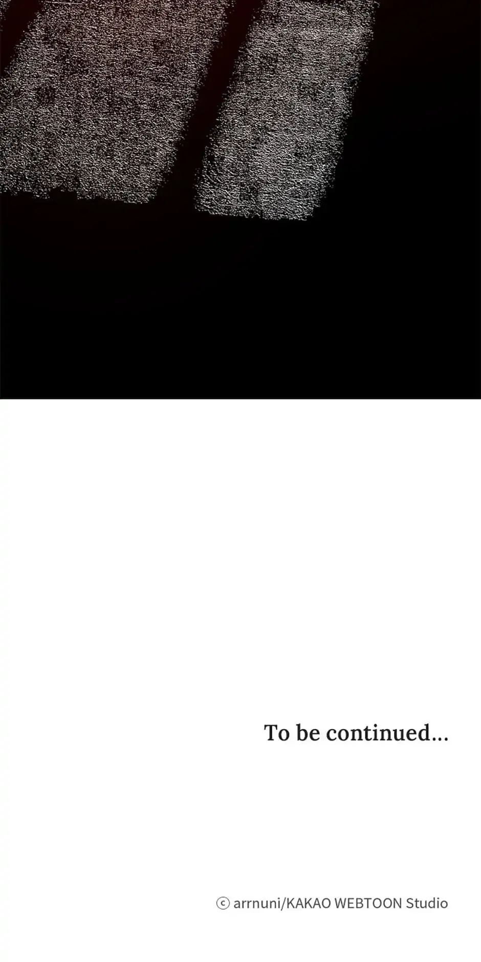 The Unwelcome Guests of House Fildette Chapter 39 - Page 79