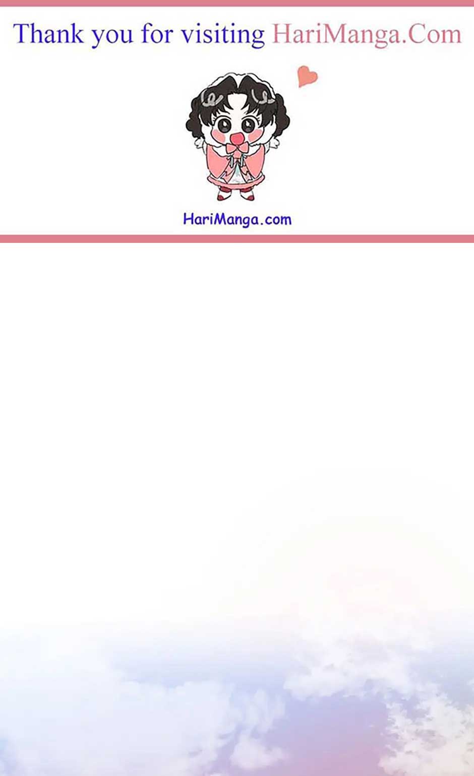 The Unwelcome Guests of House Fildette Chapter 40 - Page 1