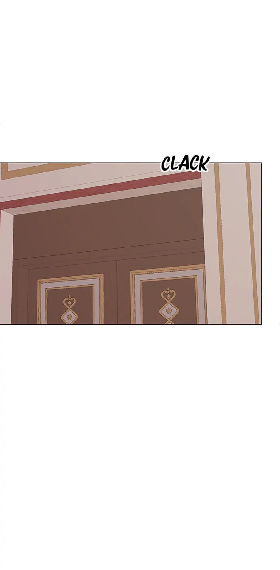 The Unwelcome Guests of House Fildette Chapter 41 - Page 20