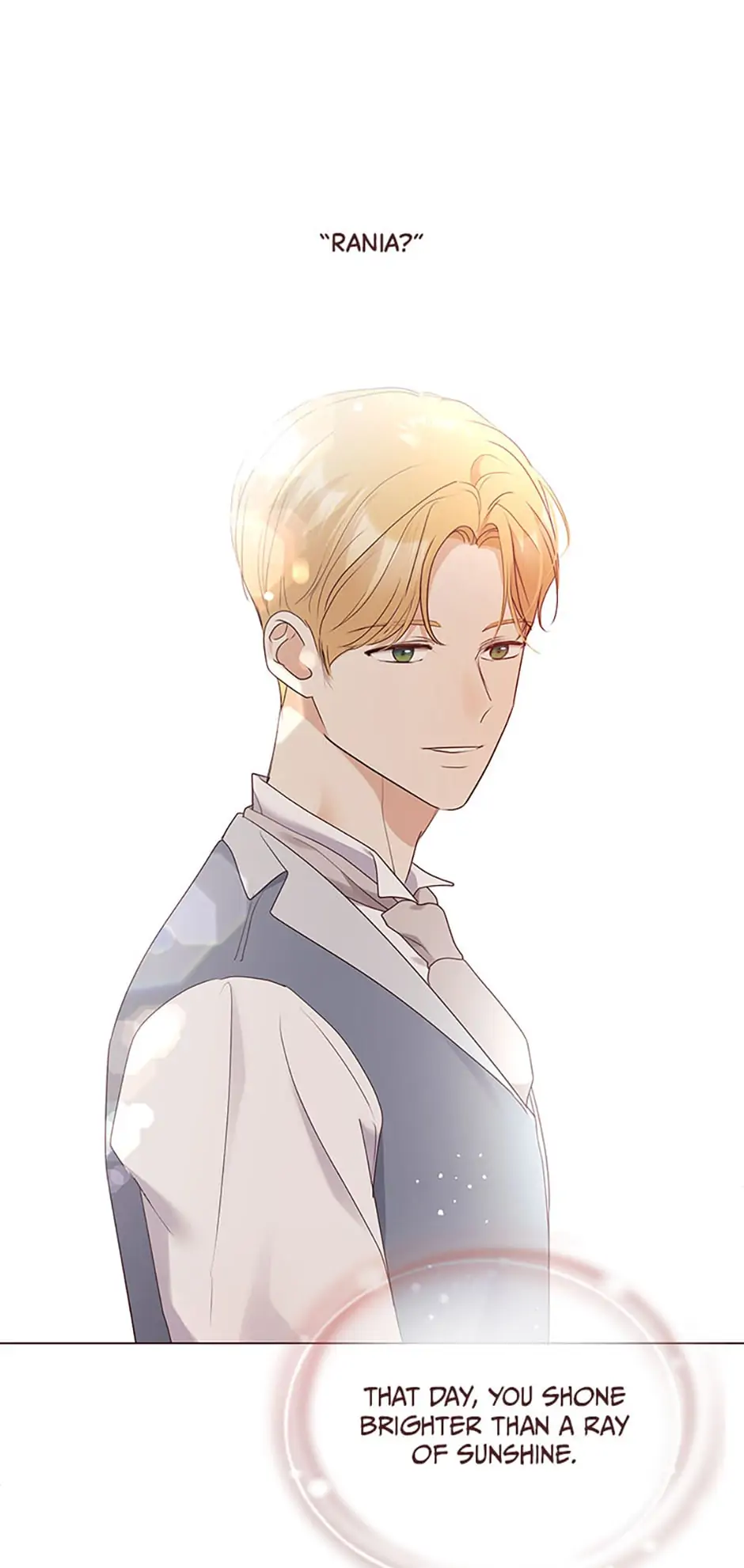 The Unwelcome Guests of House Fildette Chapter 41 - Page 51