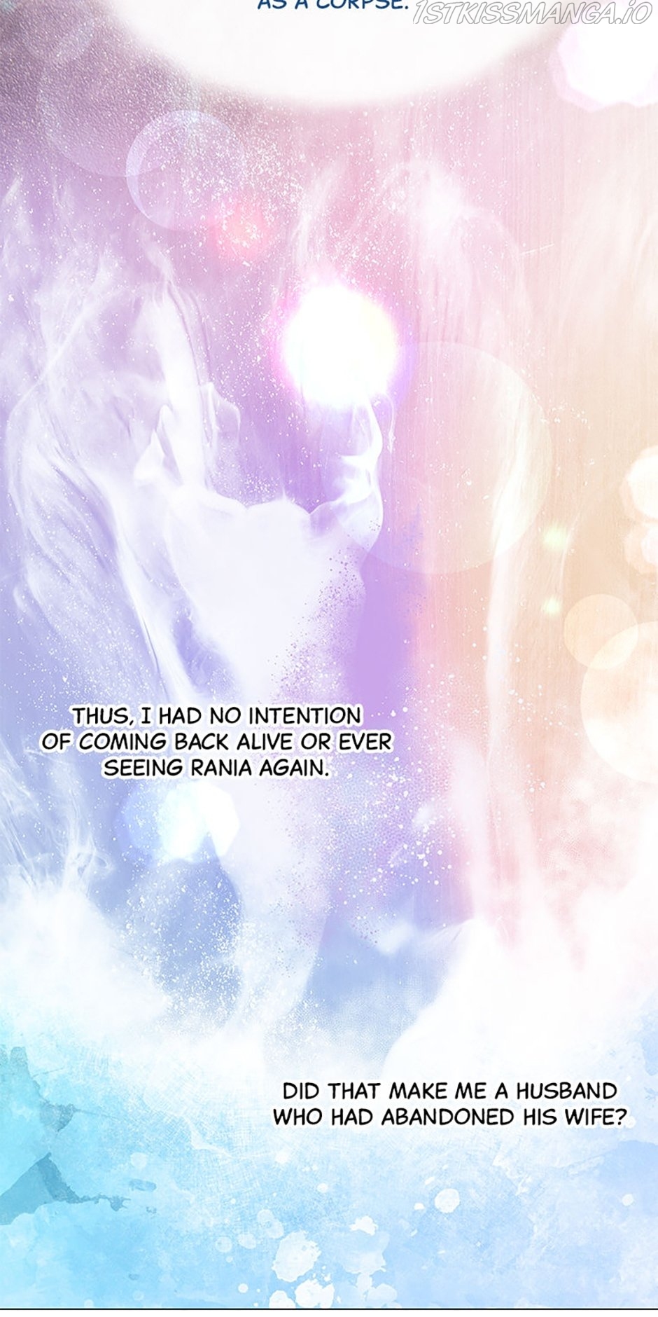 The Unwelcome Guests of House Fildette Chapter 42 - Page 39