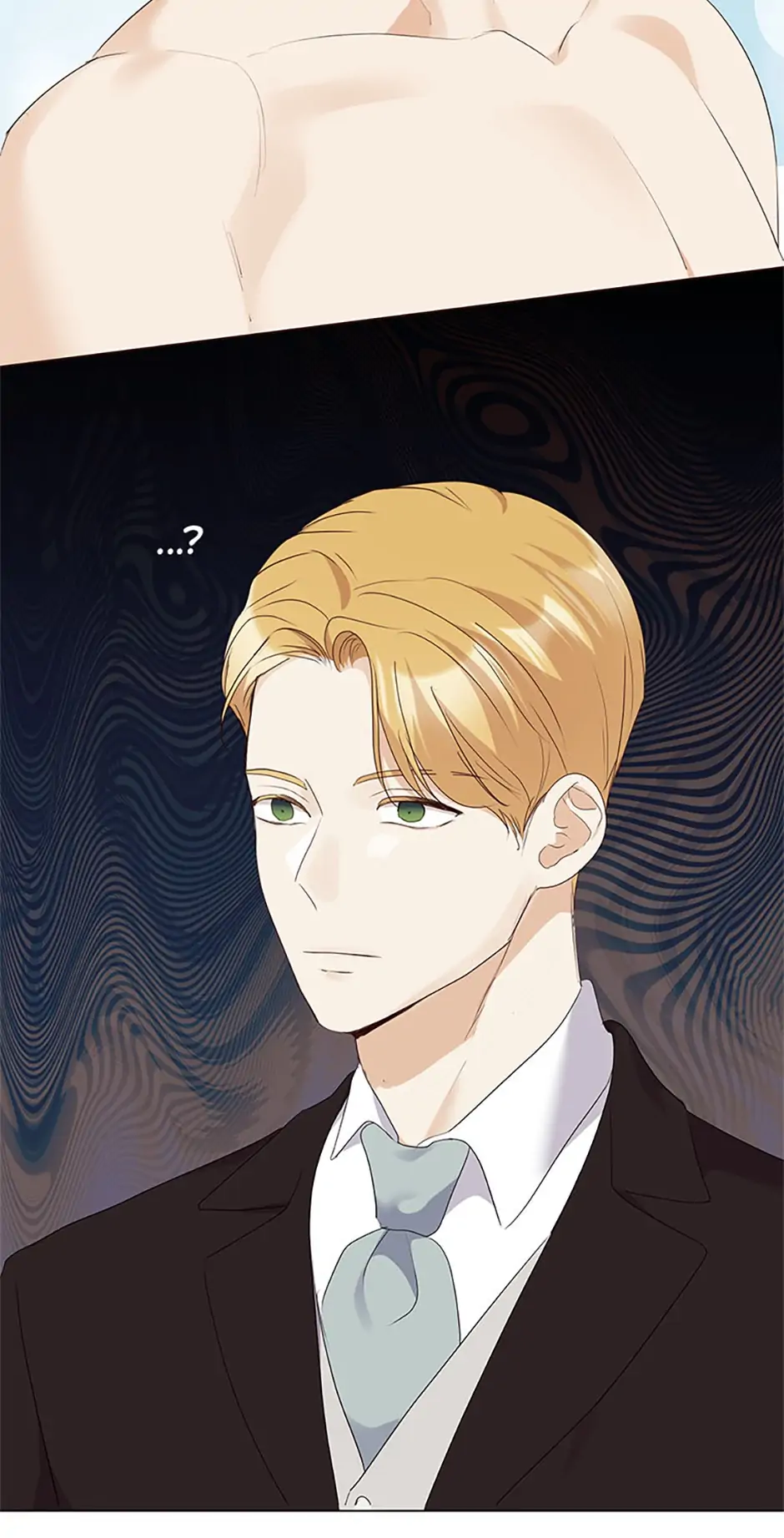 The Unwelcome Guests of House Fildette Chapter 43 - Page 16