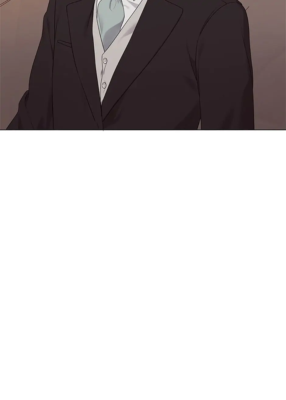 The Unwelcome Guests of House Fildette Chapter 43 - Page 38