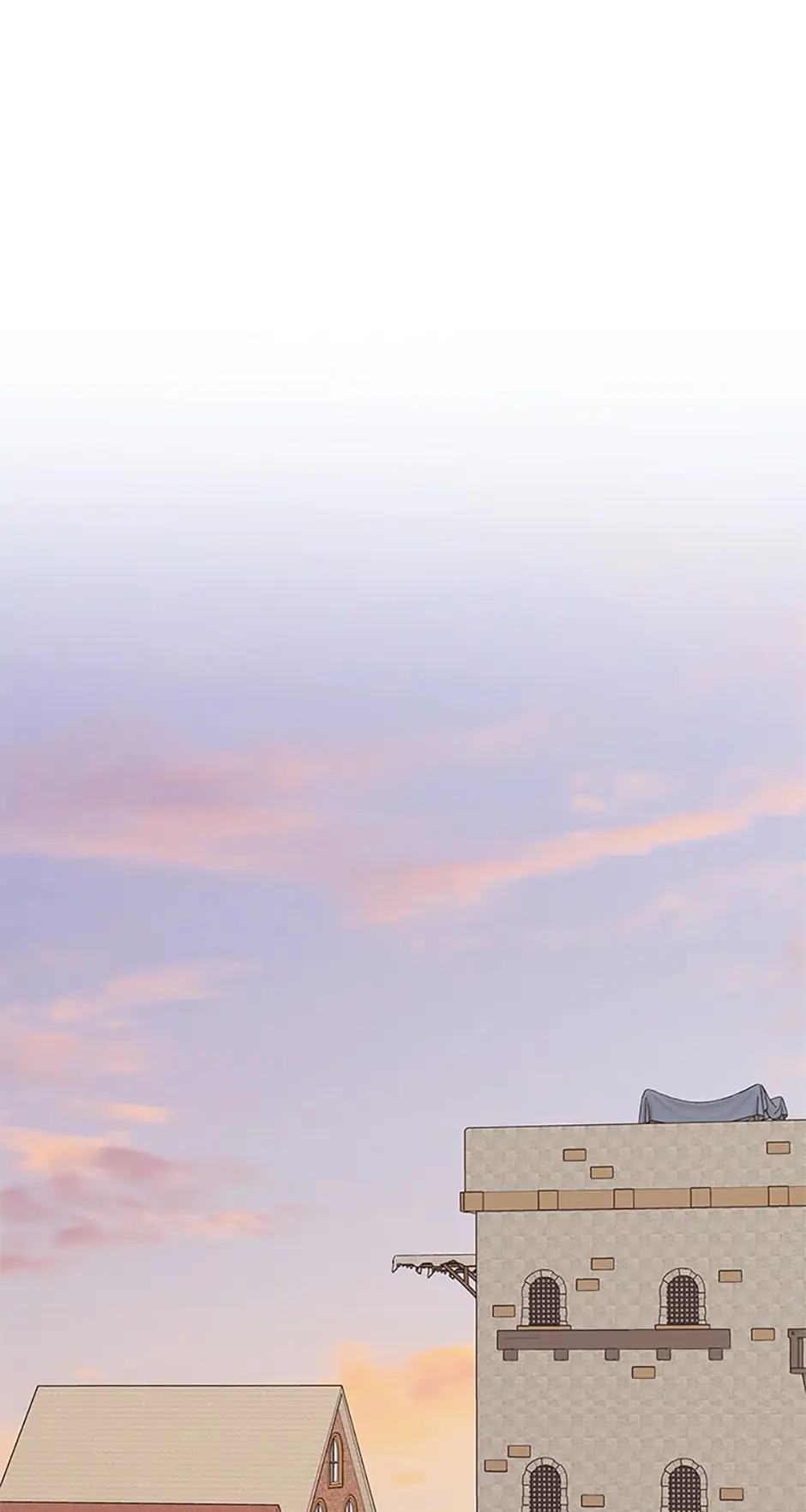 The Unwelcome Guests of House Fildette Chapter 43 - Page 39