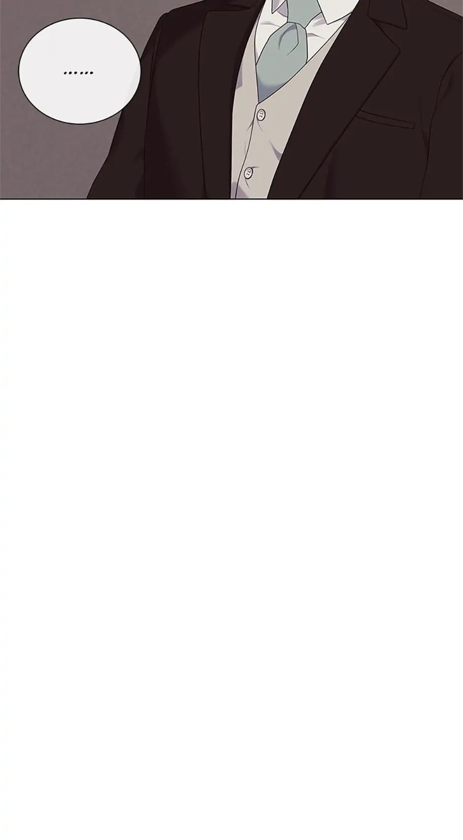 The Unwelcome Guests of House Fildette Chapter 43 - Page 62