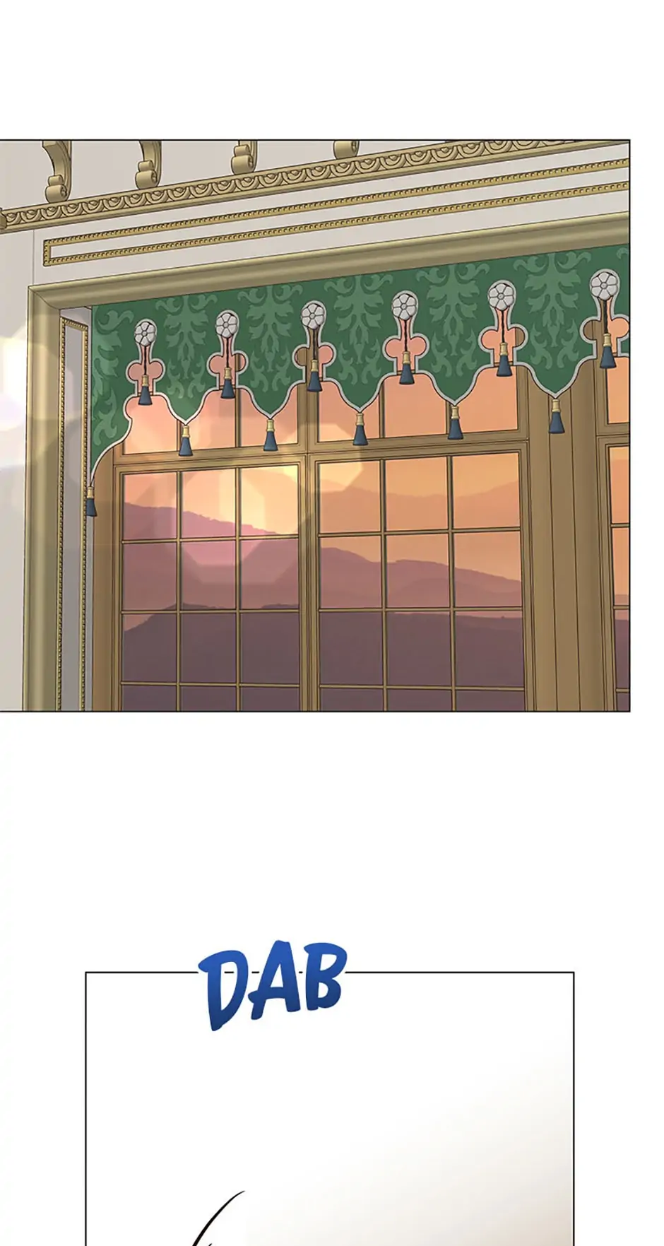 The Unwelcome Guests of House Fildette Chapter 43 - Page 81