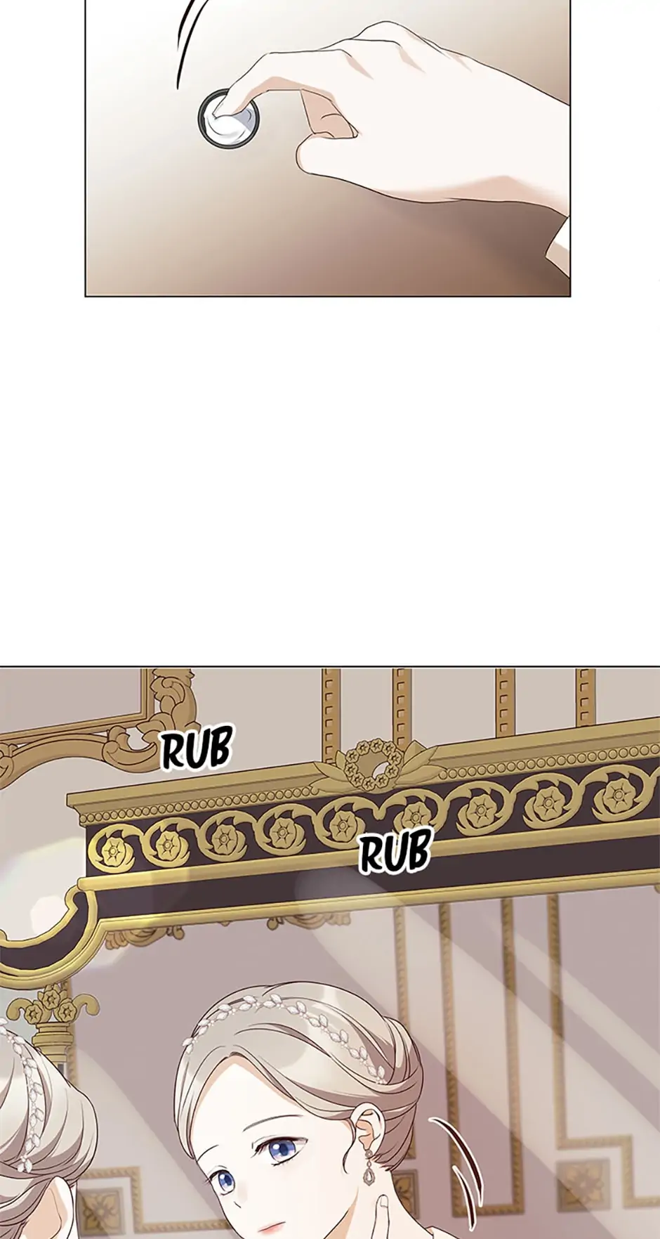 The Unwelcome Guests of House Fildette Chapter 43 - Page 82