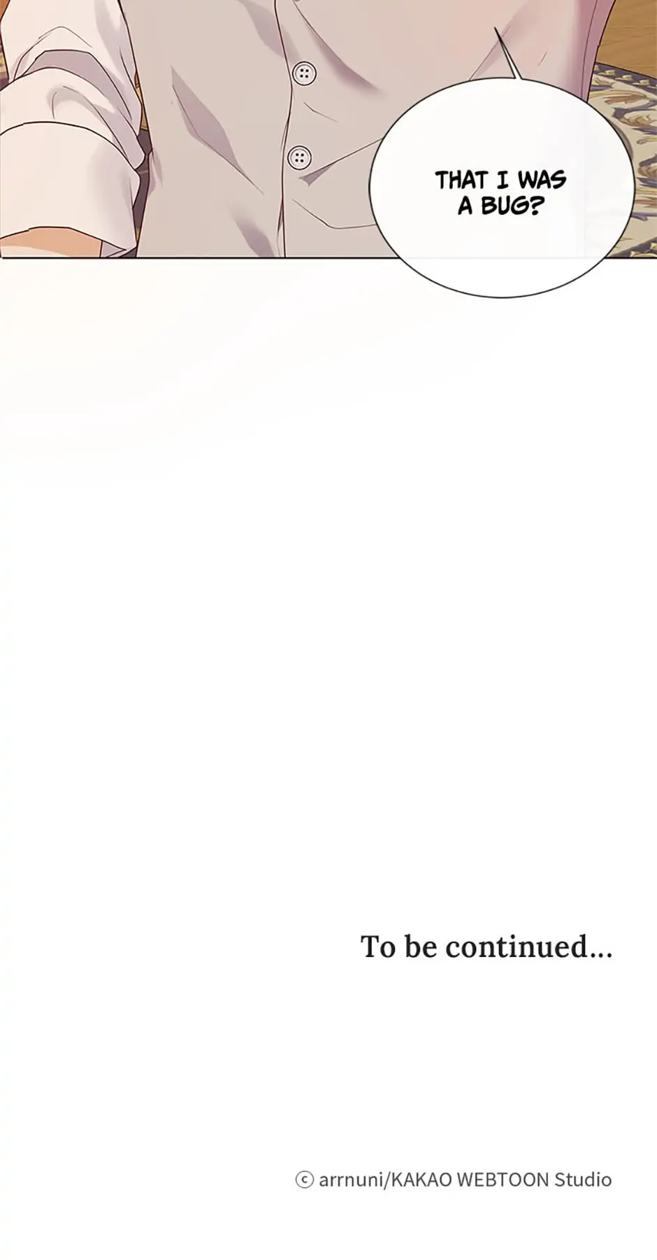 The Unwelcome Guests of House Fildette Chapter 43 - Page 87