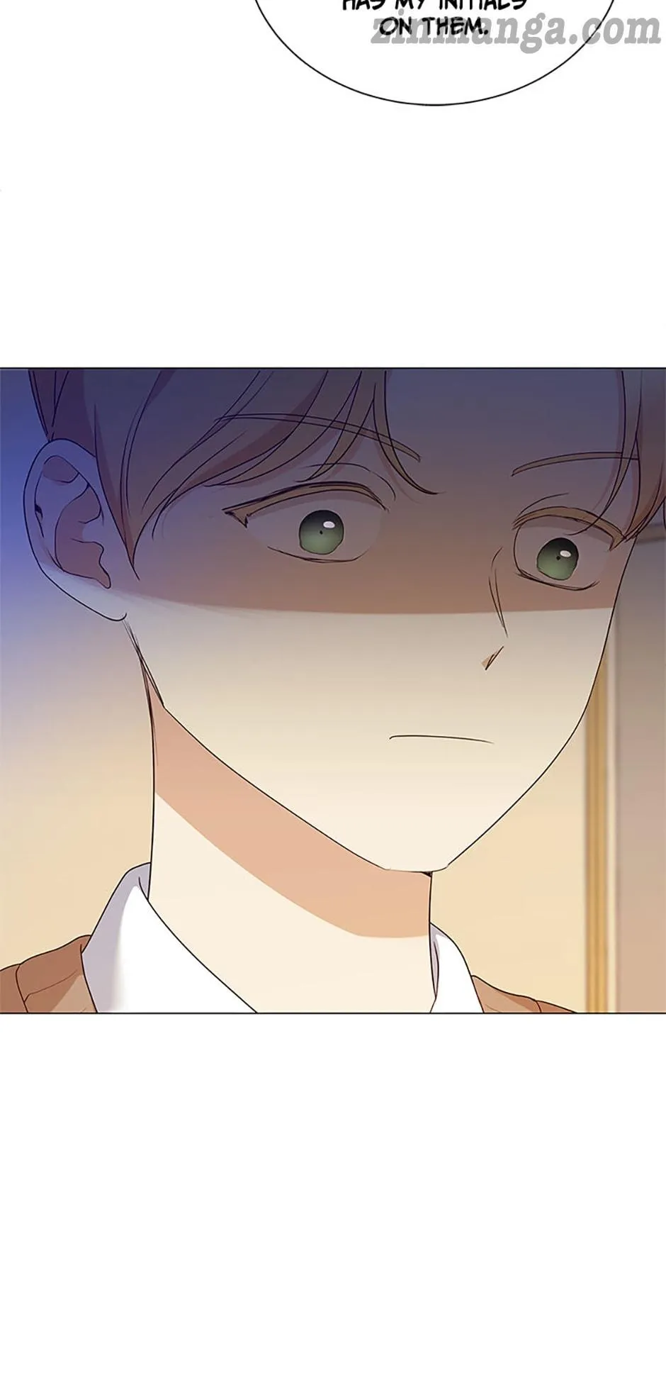 The Unwelcome Guests of House Fildette Chapter 44 - Page 66