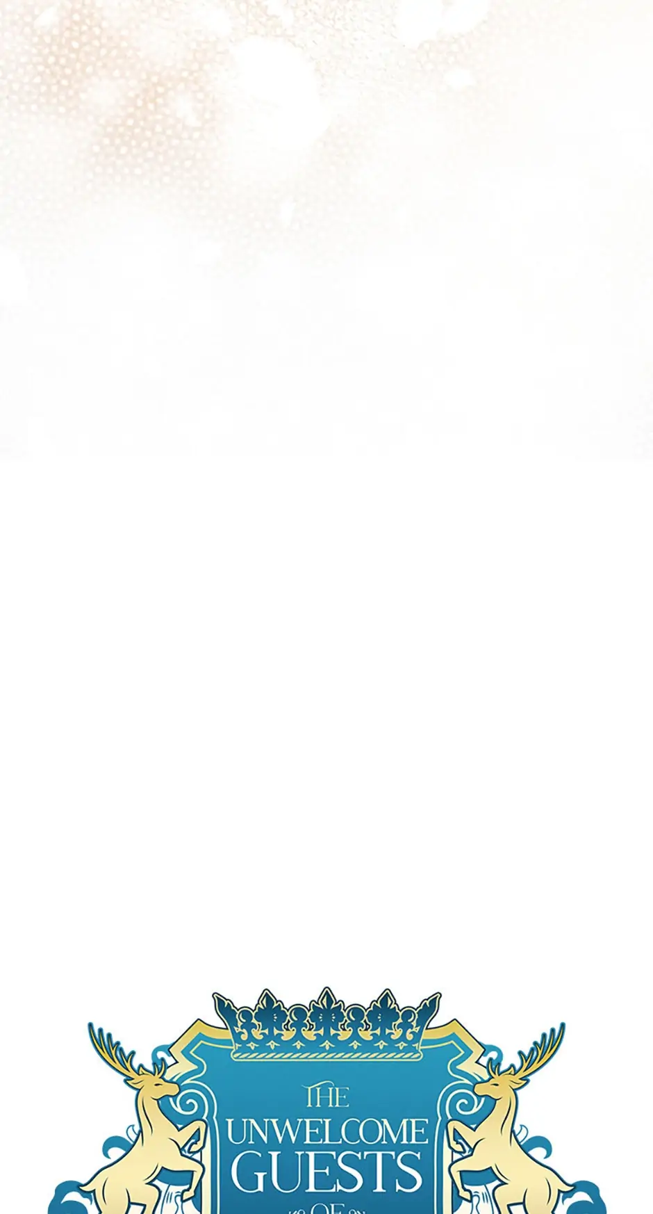 The Unwelcome Guests of House Fildette Chapter 47 - Page 40