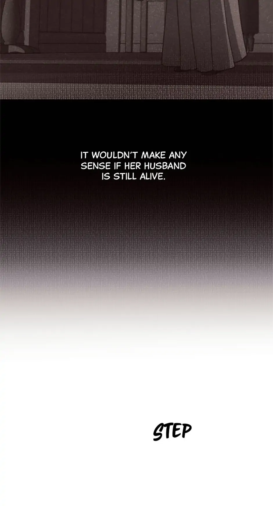 The Unwelcome Guests of House Fildette Chapter 47 - Page 45