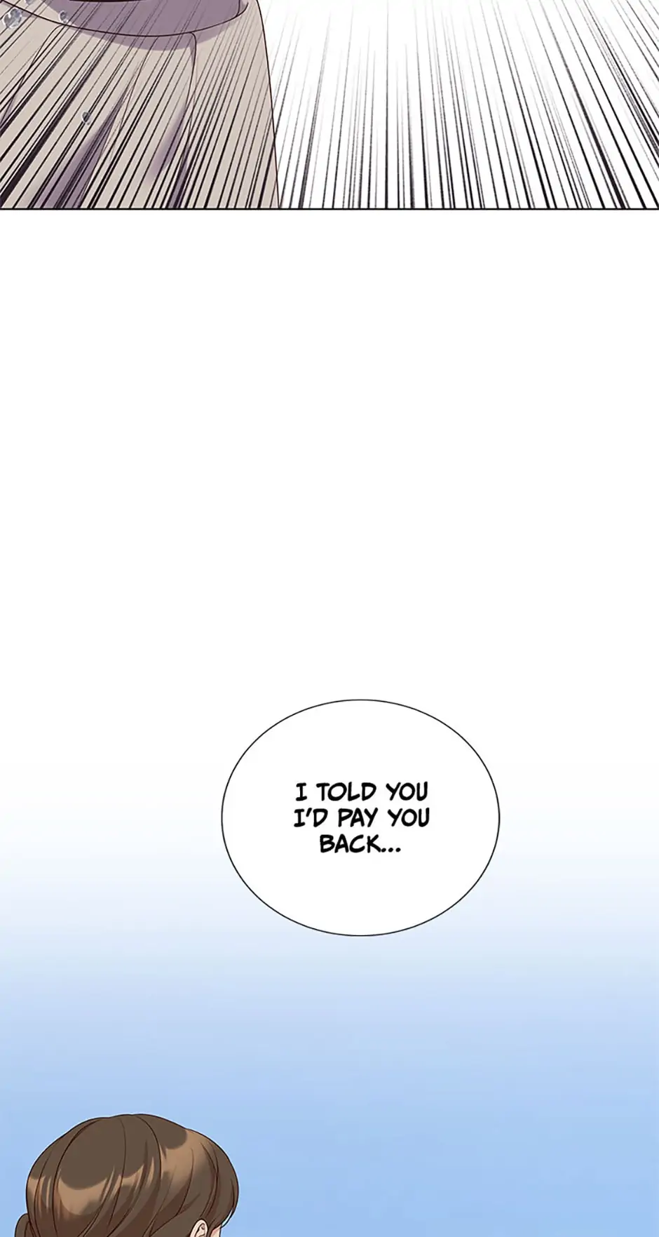 The Unwelcome Guests of House Fildette Chapter 47 - Page 69