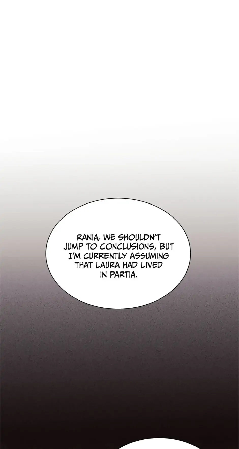 The Unwelcome Guests of House Fildette Chapter 47 - Page 76