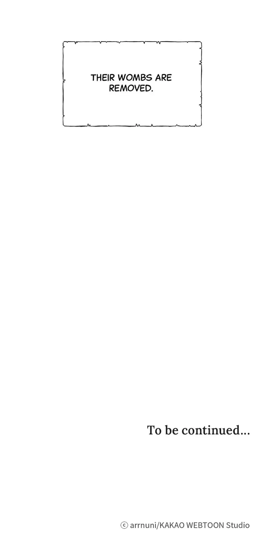 The Unwelcome Guests of House Fildette Chapter 47 - Page 89