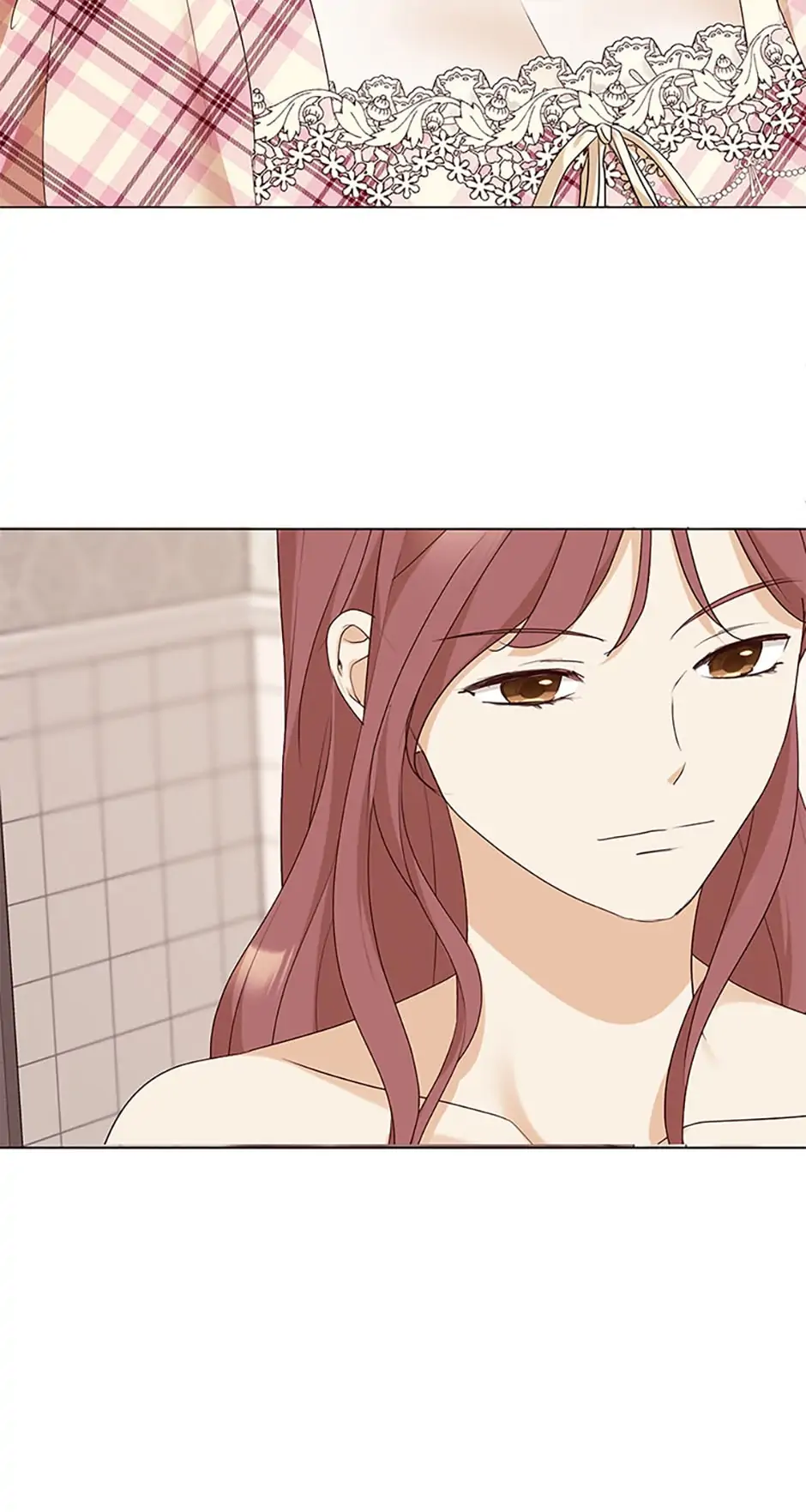 The Unwelcome Guests of House Fildette Chapter 48 - Page 13