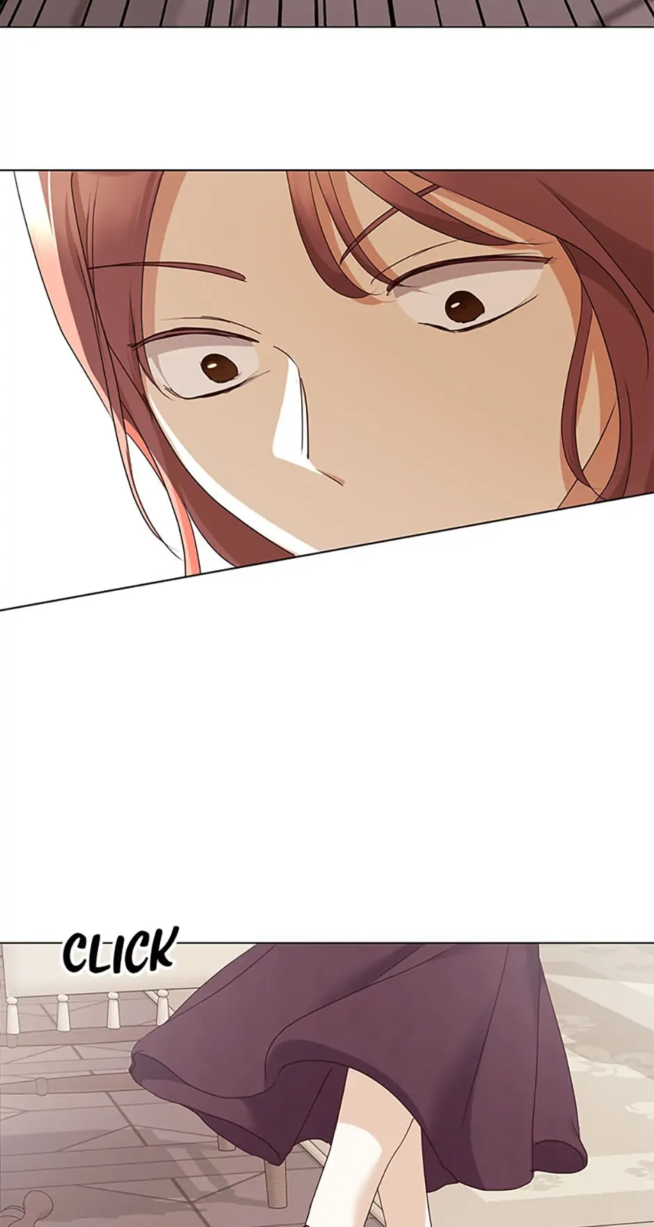 The Unwelcome Guests of House Fildette Chapter 48 - Page 4