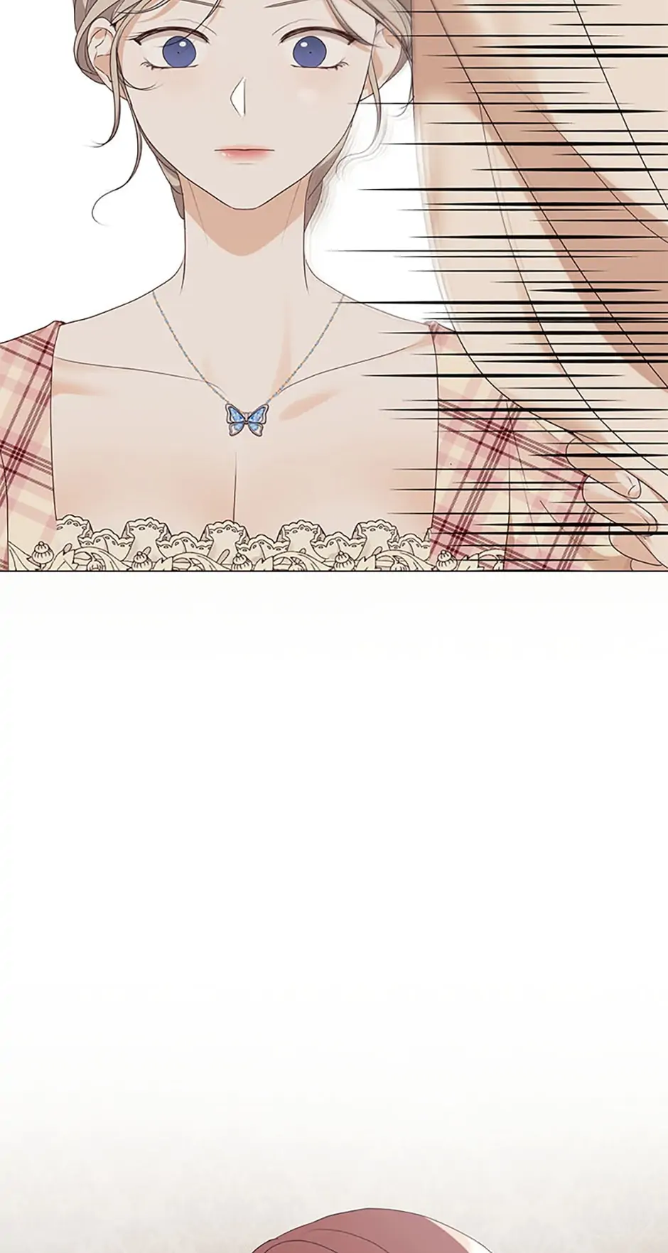 The Unwelcome Guests of House Fildette Chapter 48 - Page 6