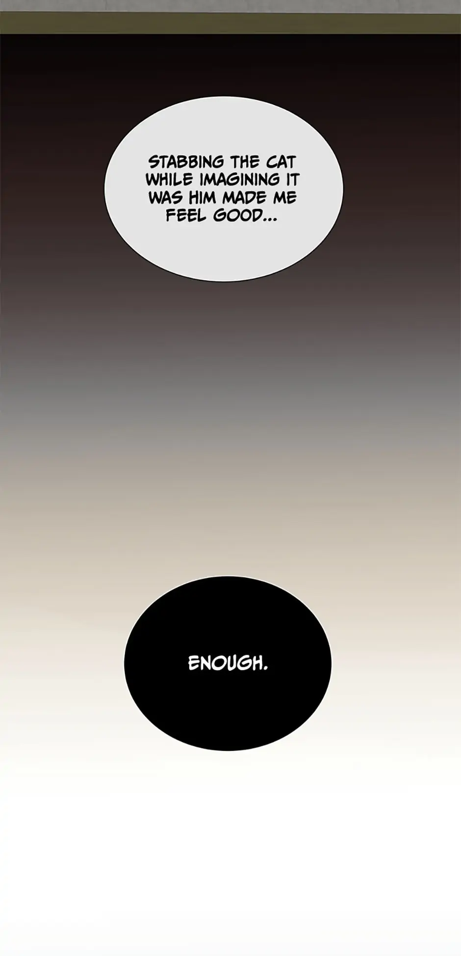 The Unwelcome Guests of House Fildette Chapter 48 - Page 70