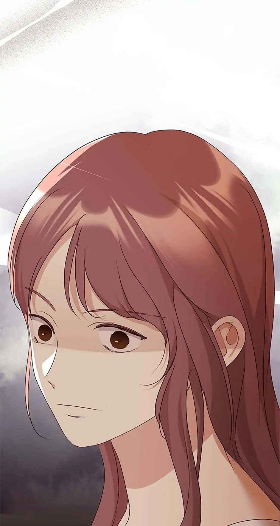 The Unwelcome Guests of House Fildette Chapter 48 - Page 82