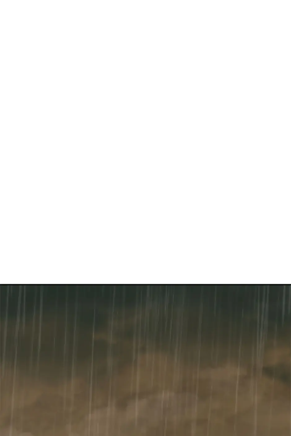 The Unwelcome Guests of House Fildette Chapter 49 - Page 2